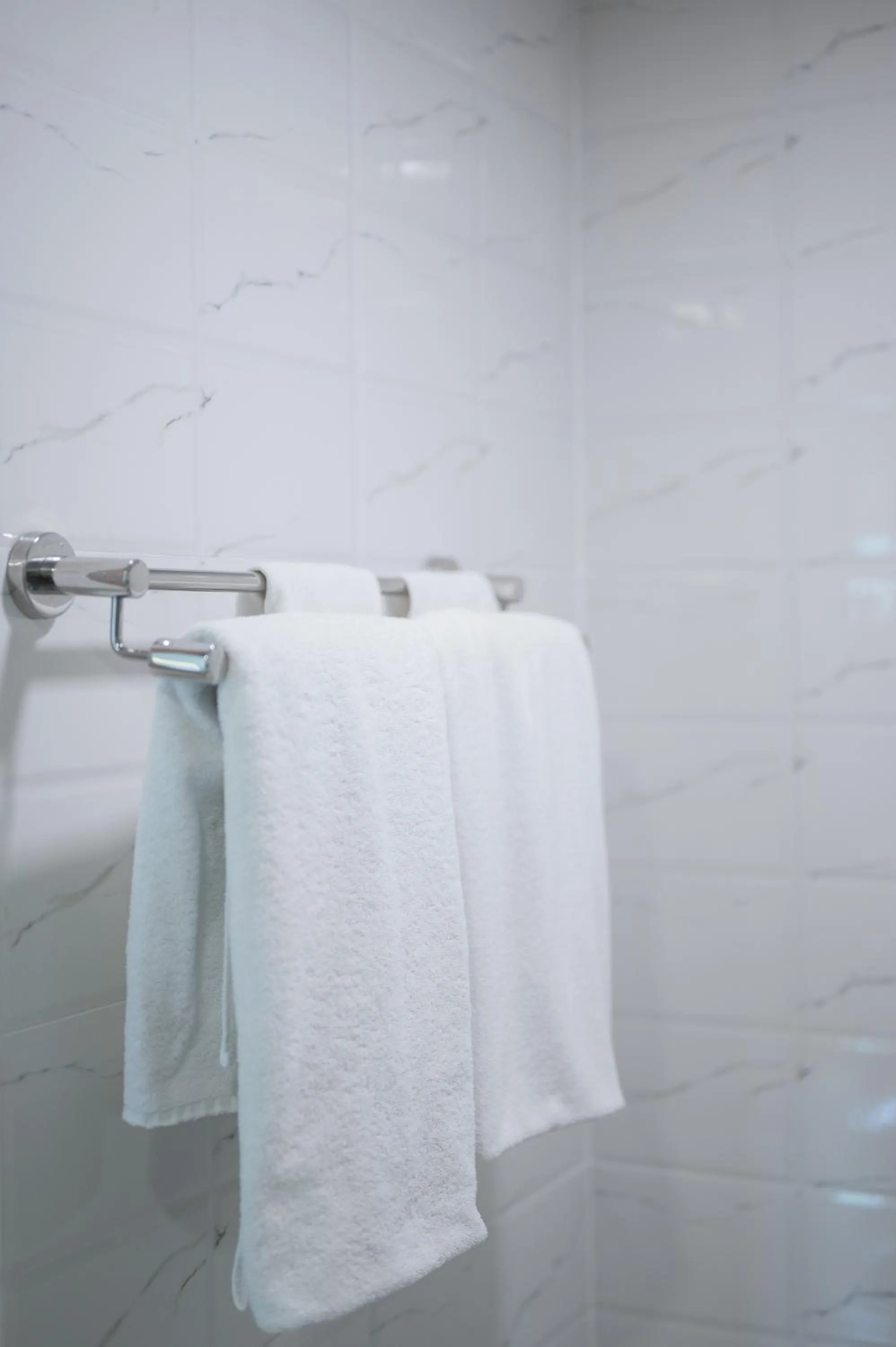 Mayuu Ayutthaya Hotel