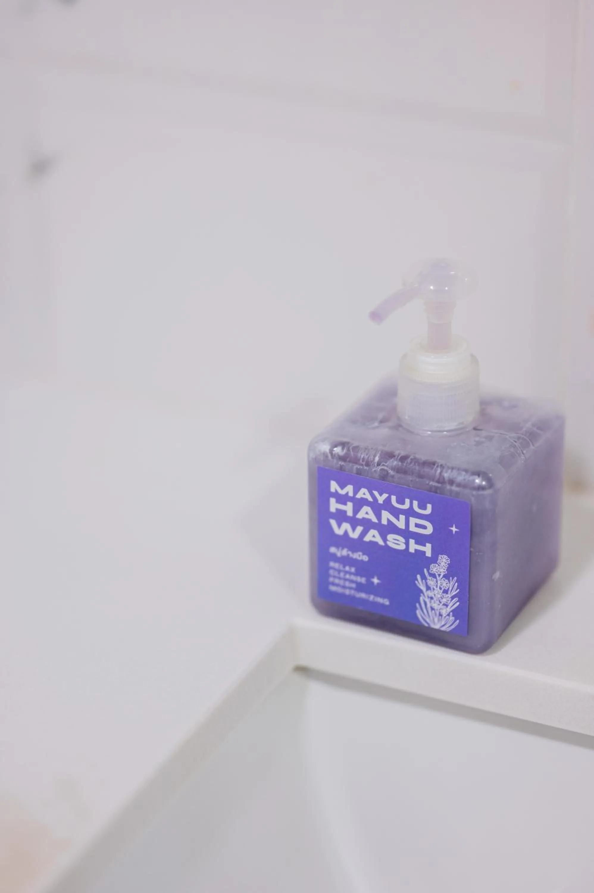 Mayuu Ayutthaya Hotel