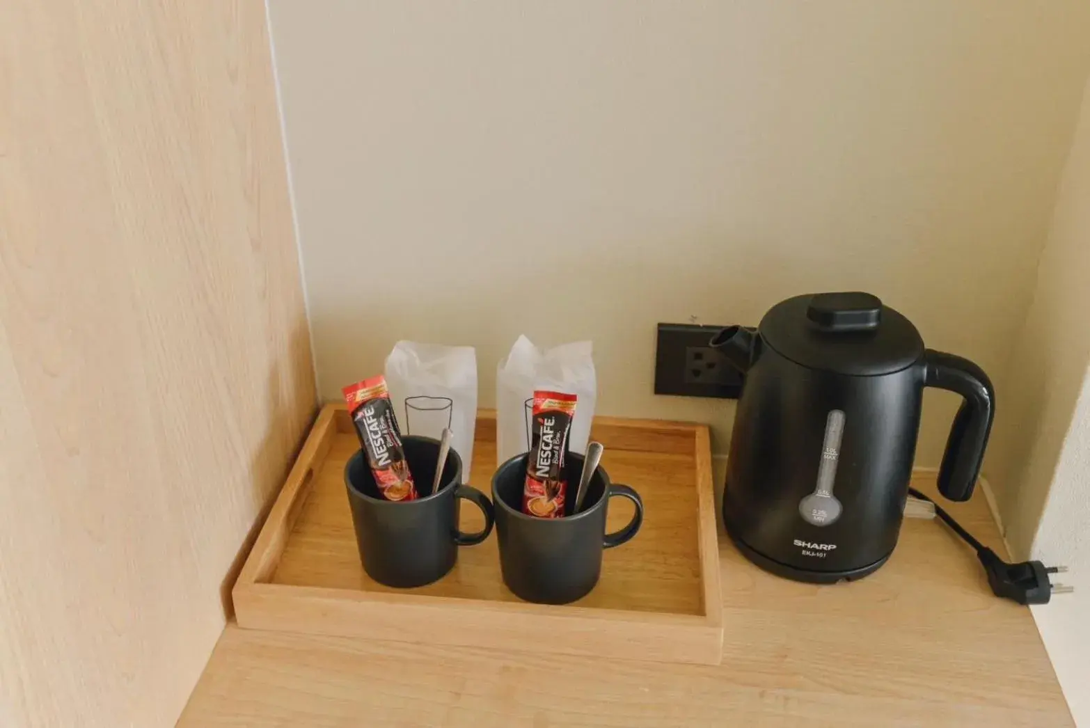 Mayuu Ayutthaya Hotel Mayuu Ayutthaya Hotel