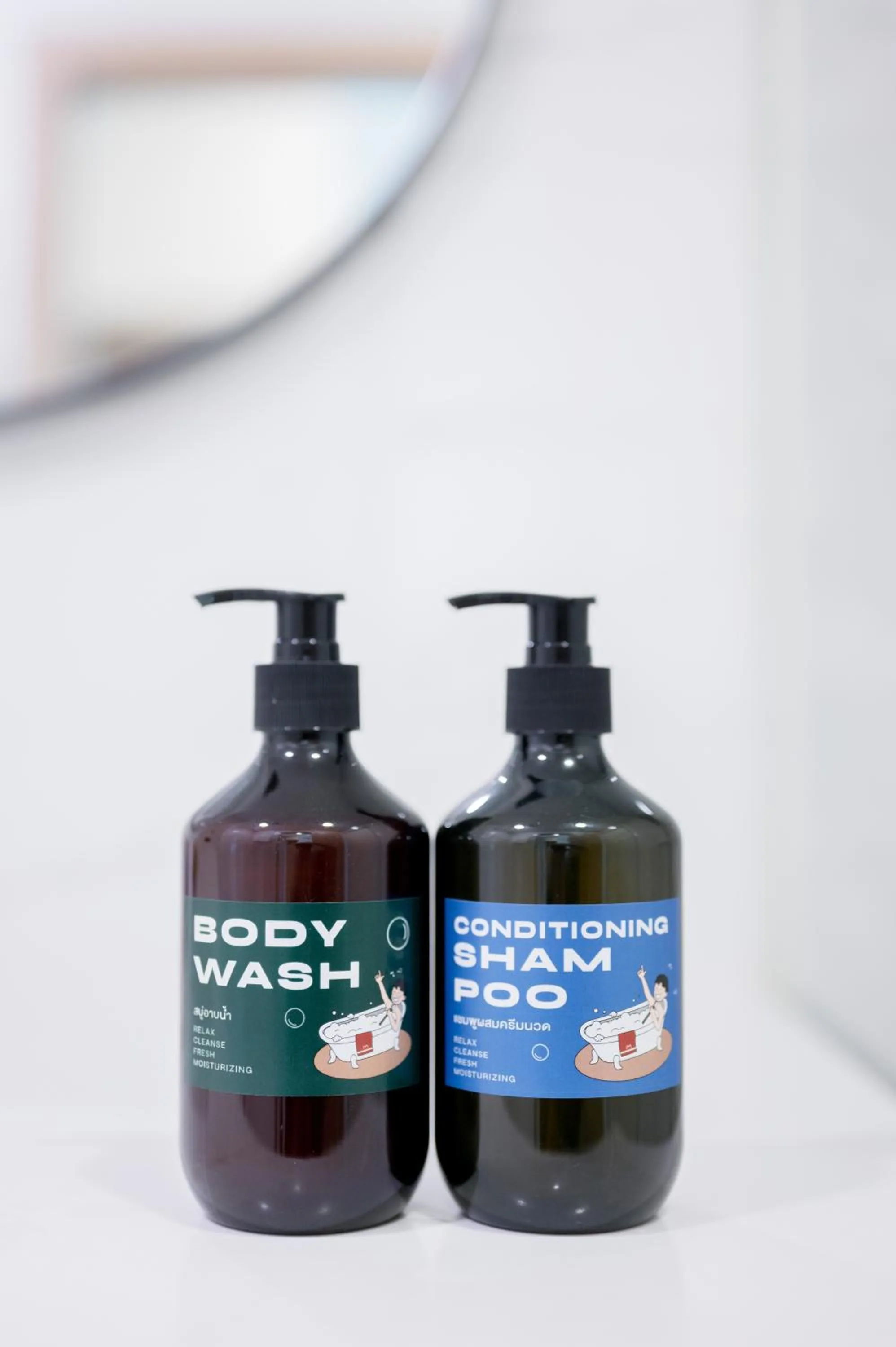 Mayuu Ayutthaya Hotel