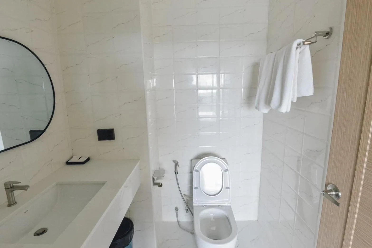 Mayuu Ayutthaya Hotel