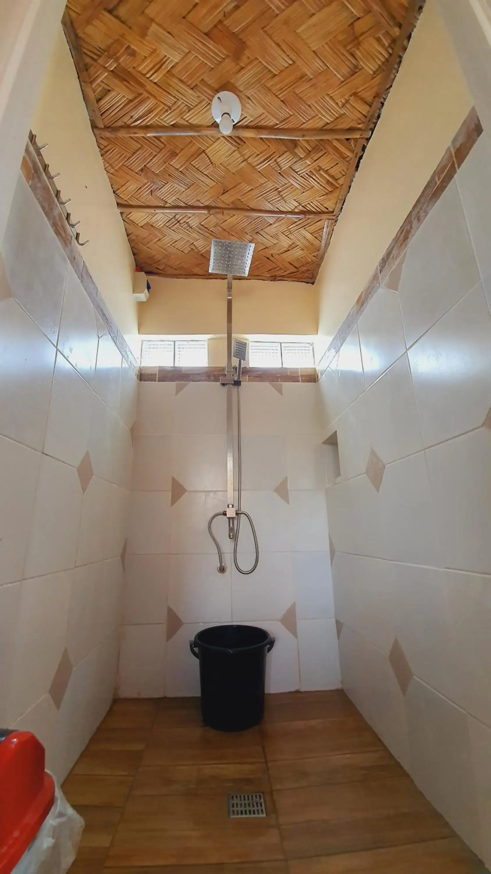 Calatagan's Bahay Kubo - with Beach Access Calatagan's Bahay Kubo - with Beach Access