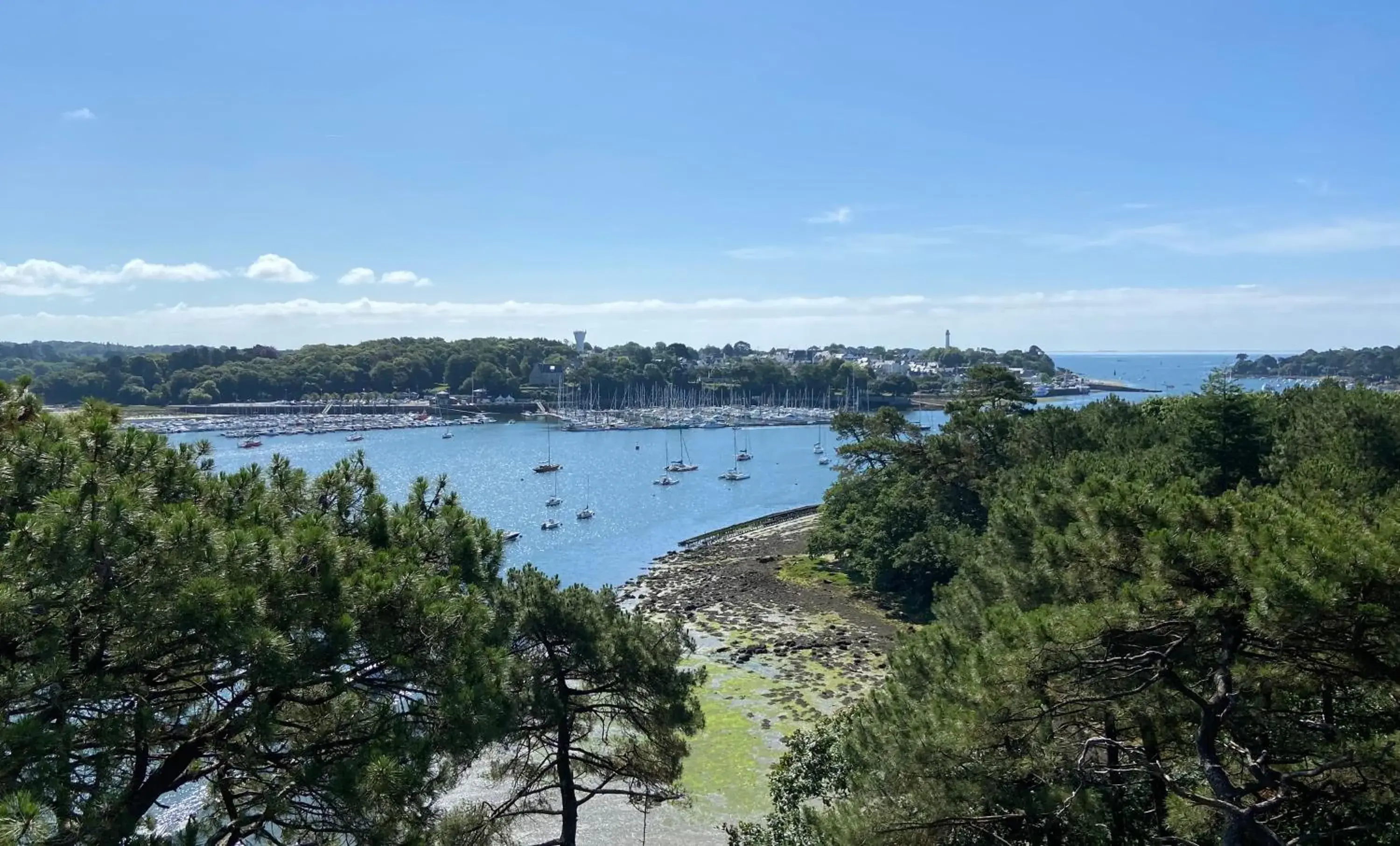 Other in Résidence Ti An Amiral Other in Résidence Ti An Amiral