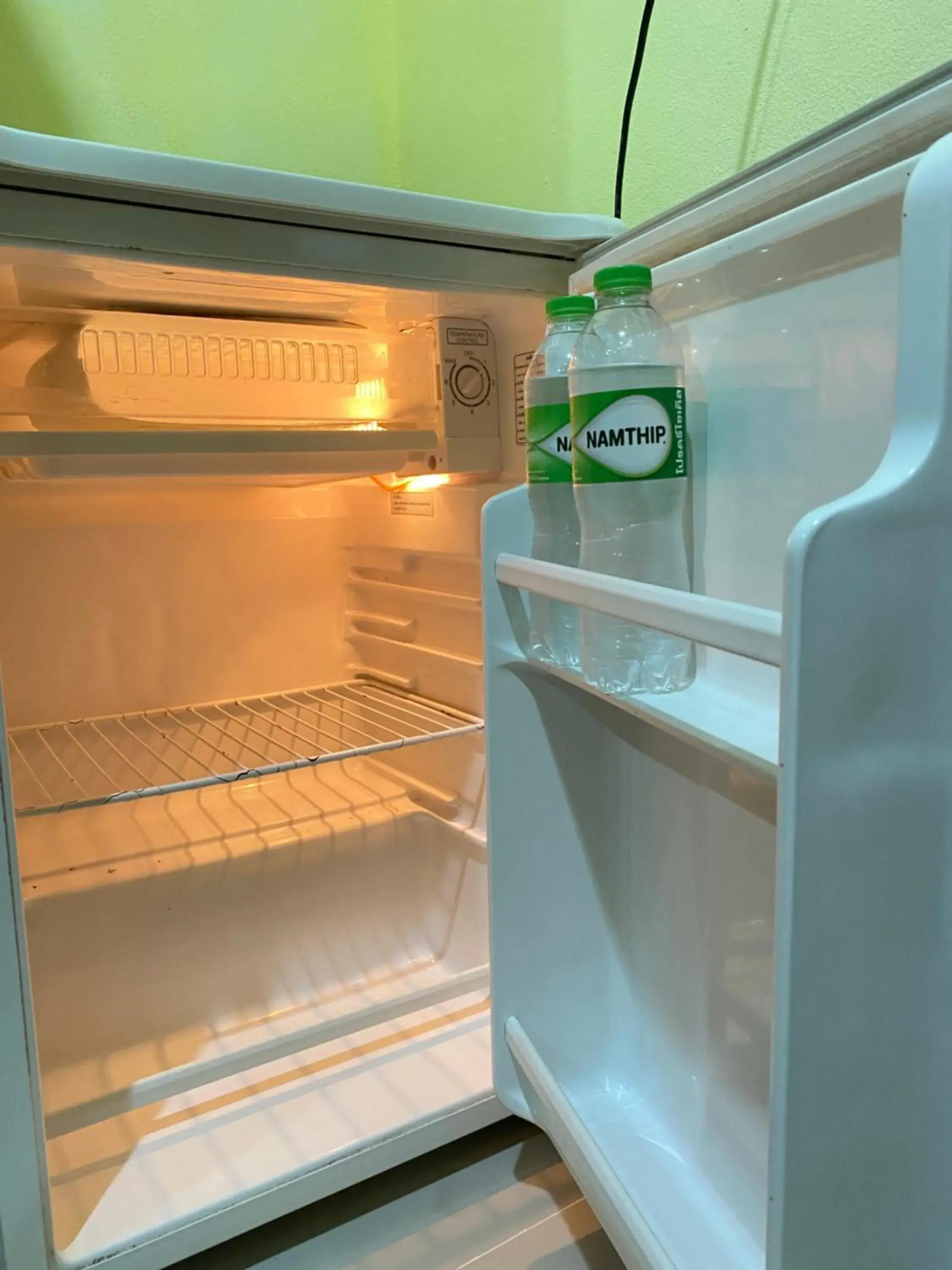 Hom pho guesthouse Hom pho guesthouse