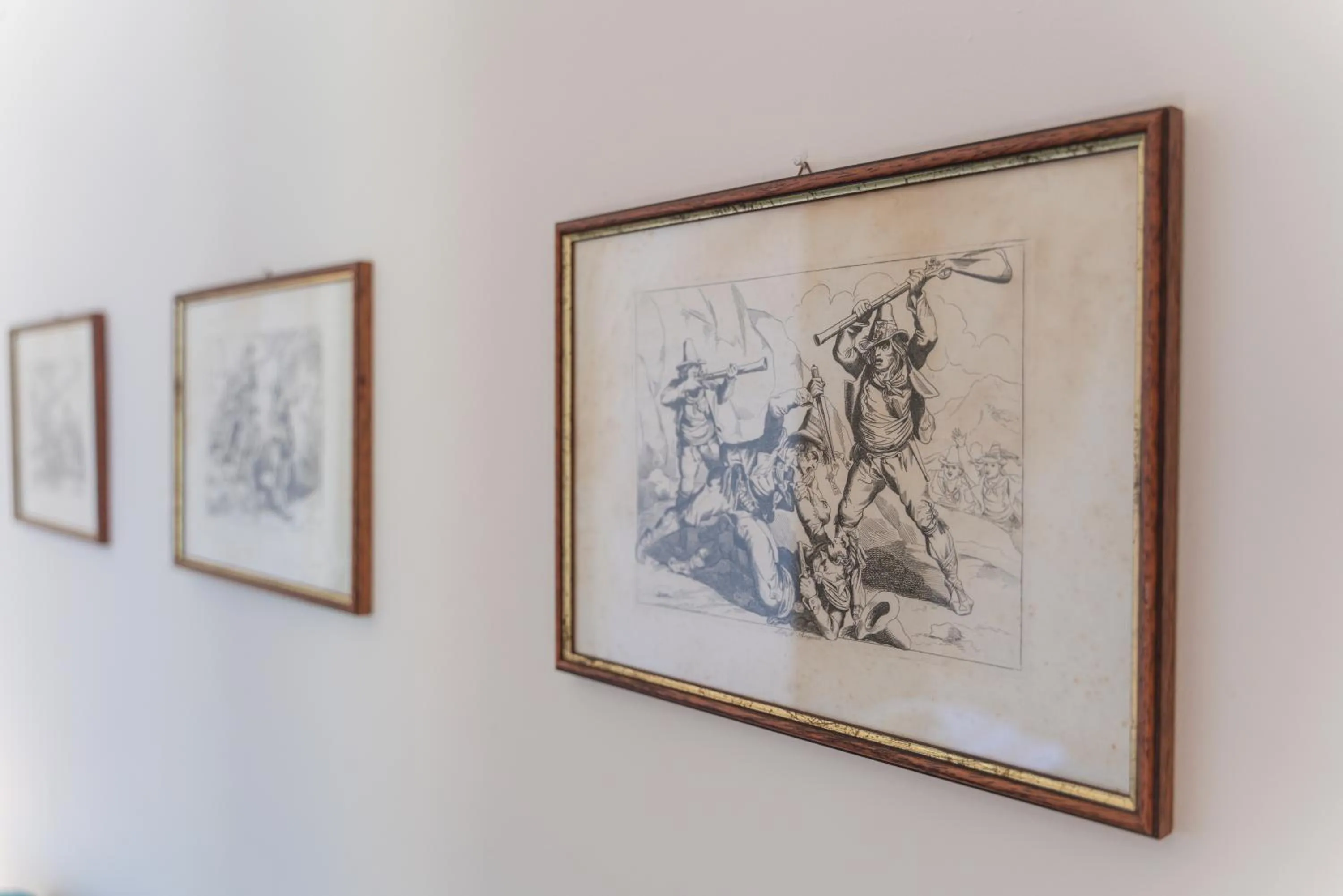 Other in Palau Marco Polo