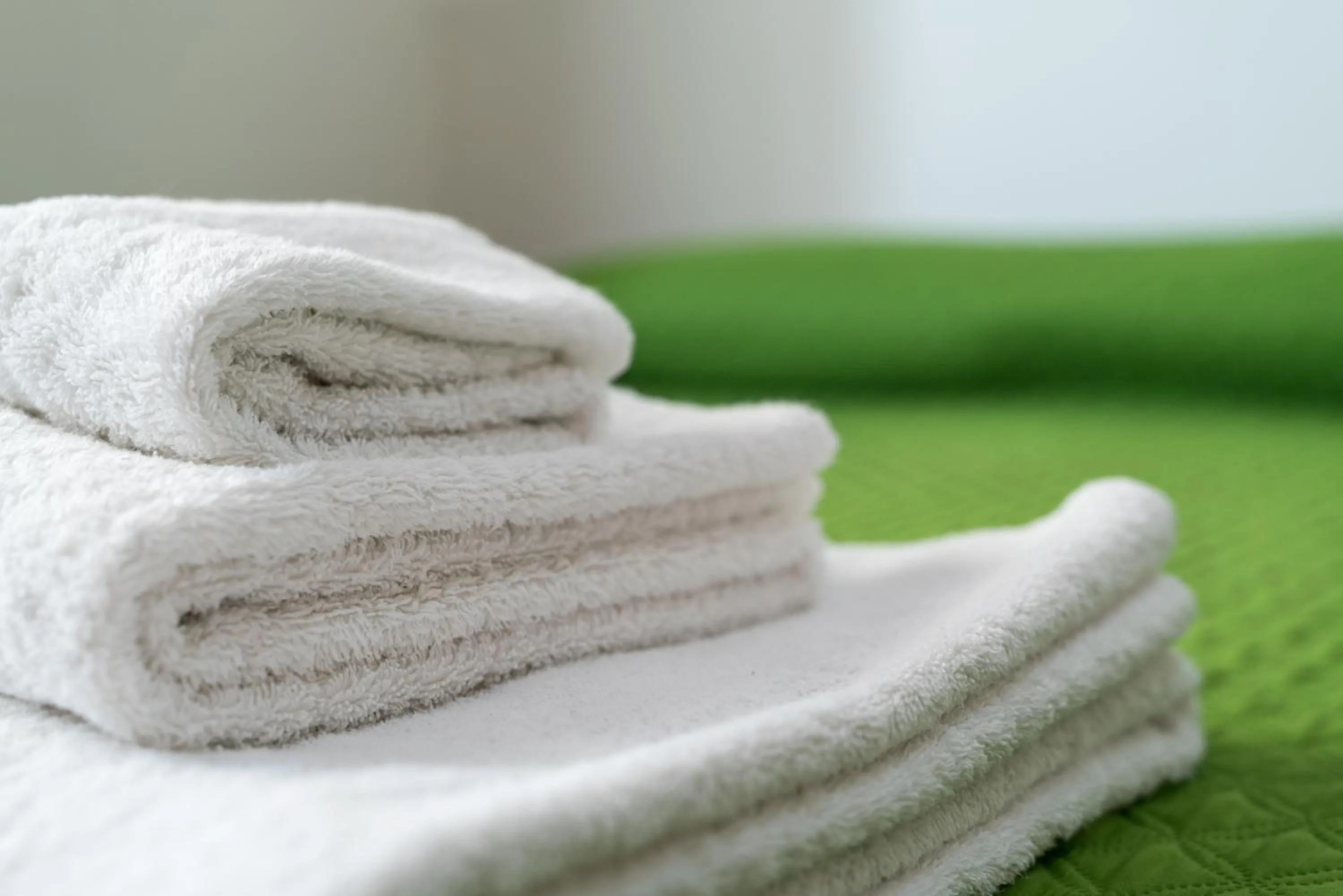 Other in Palau Marco Polo