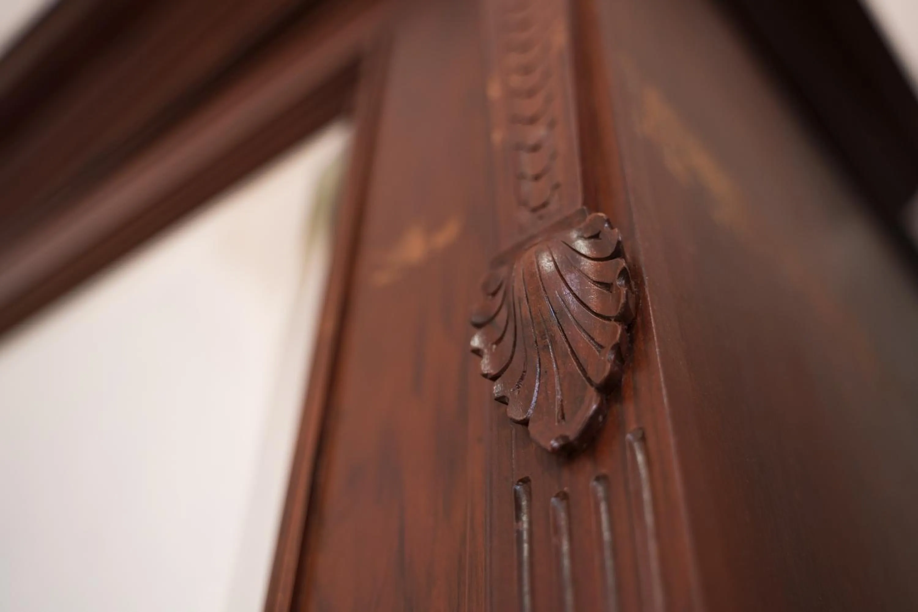 Other in Palau Marco Polo