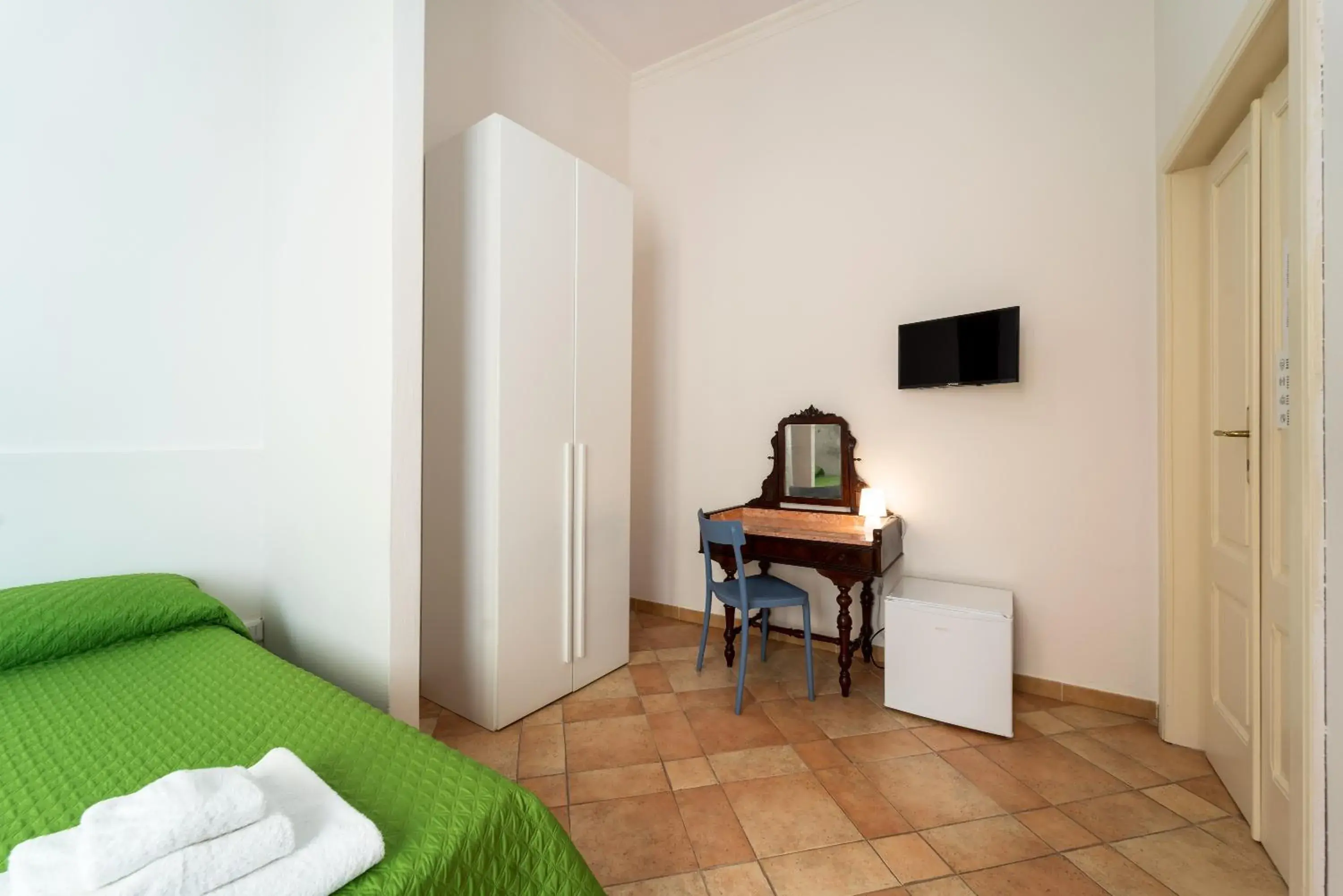 Other, Bed in Palau Marco Polo Other, Bed in Palau Marco Polo