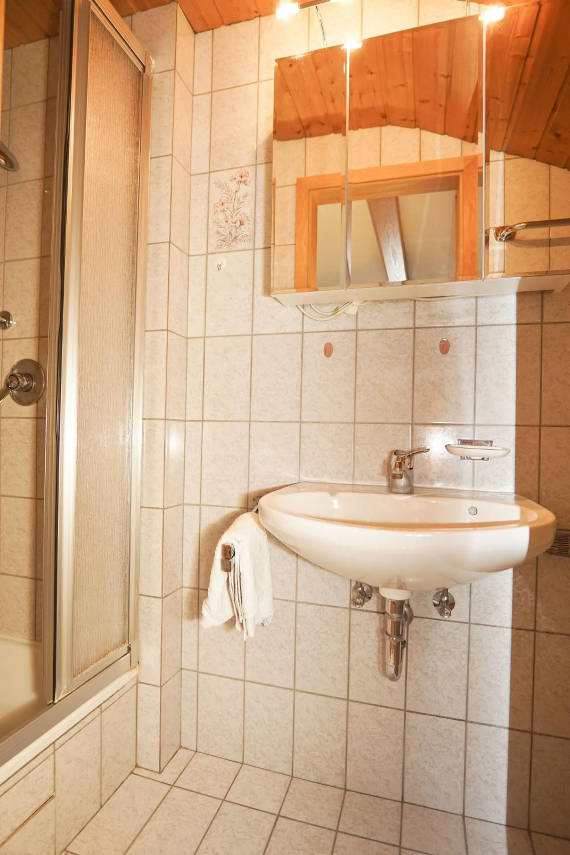 Haus Regner