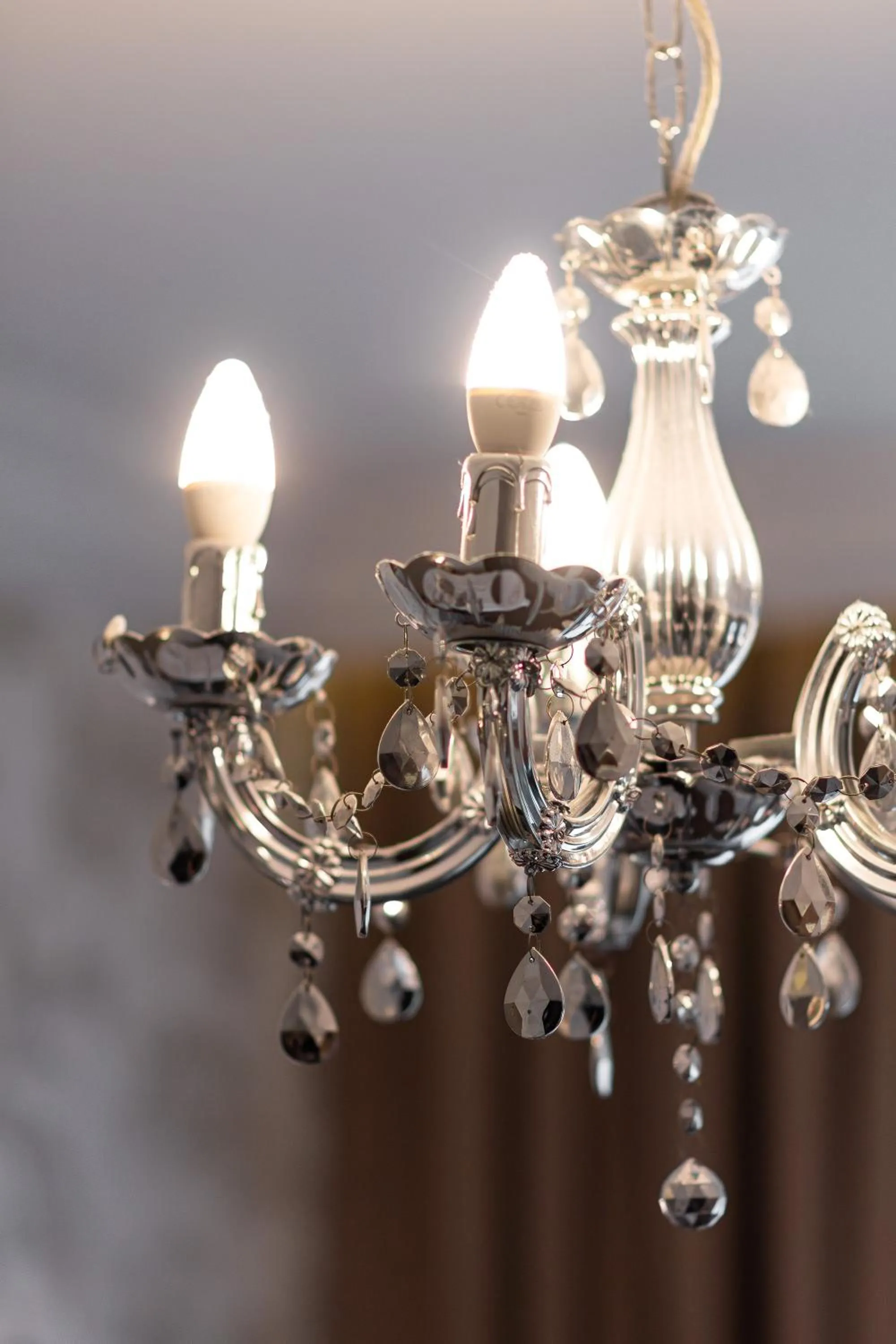 Property building in Moris Boutique Beach Hotel