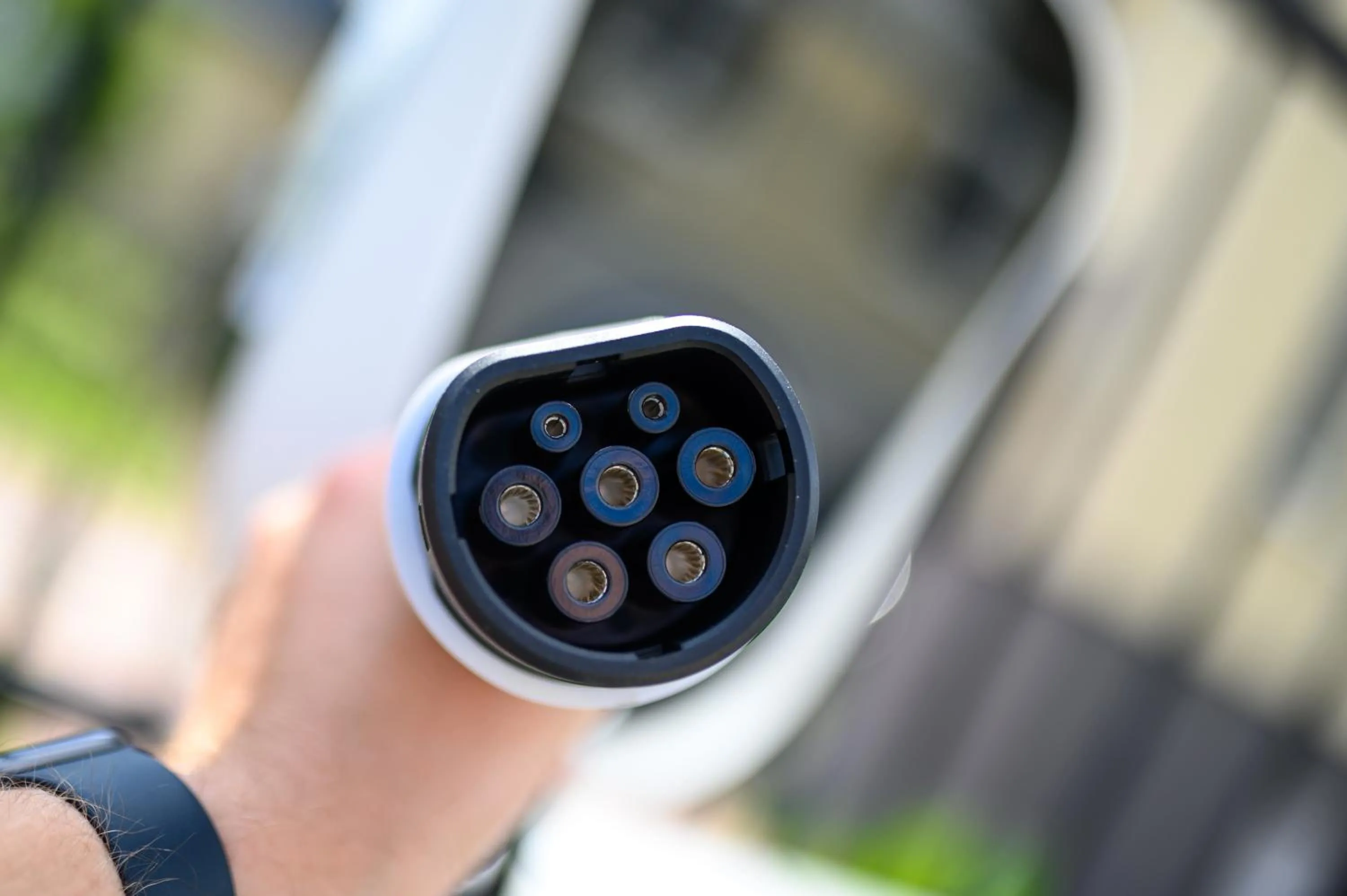 Property building in Moris Boutique Beach Hotel