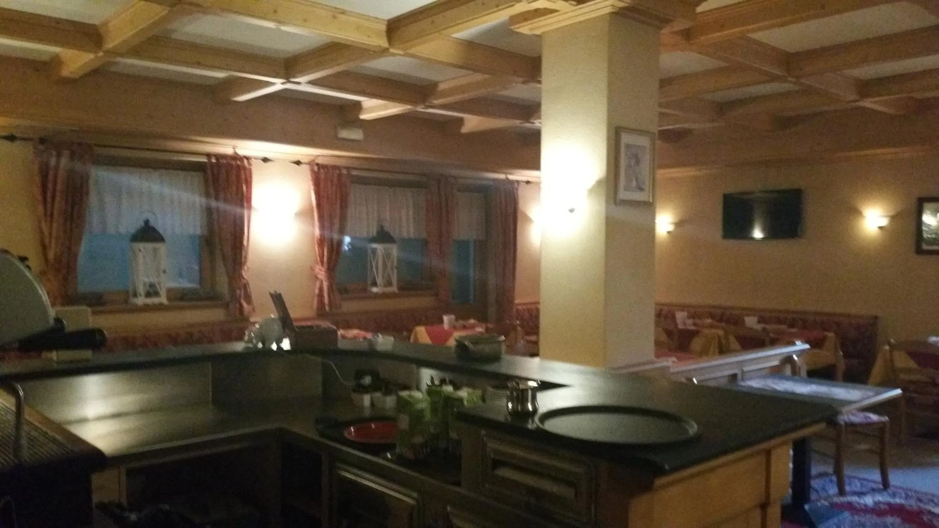 Other in Garni Baita Cecilia