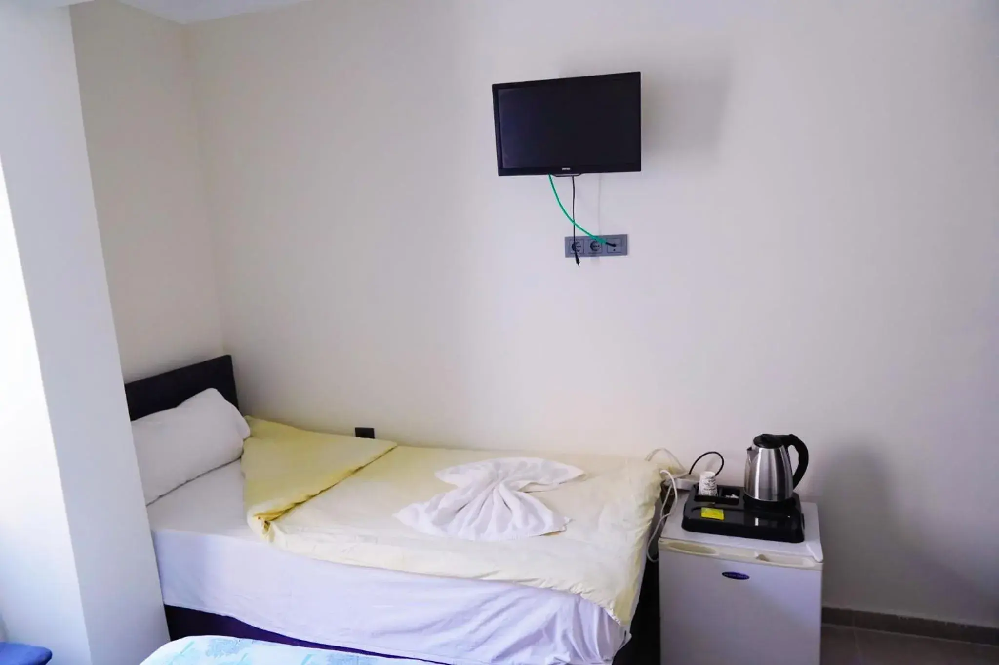 Hotel Resat Hotel Resat