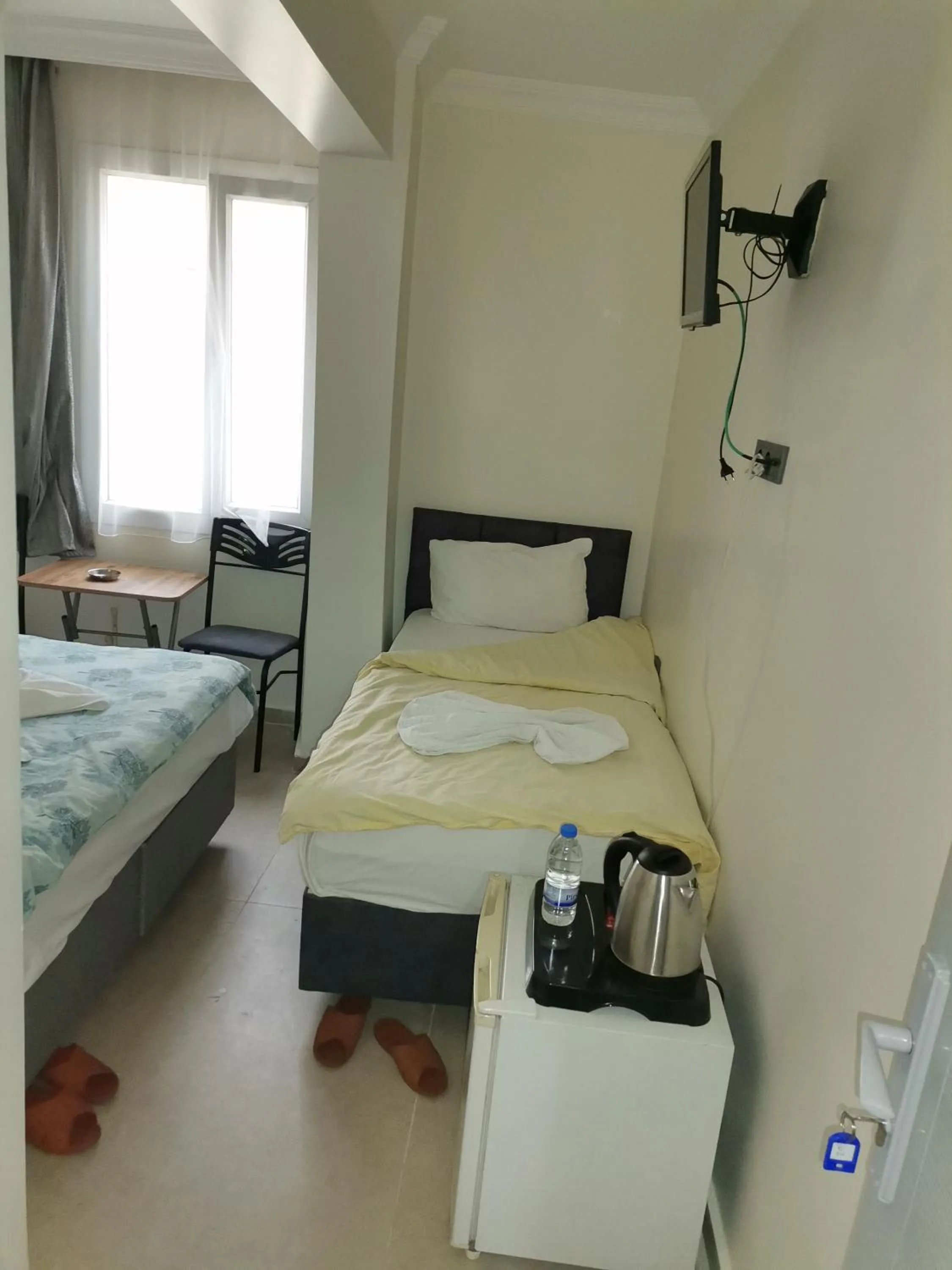 Hotel Resat