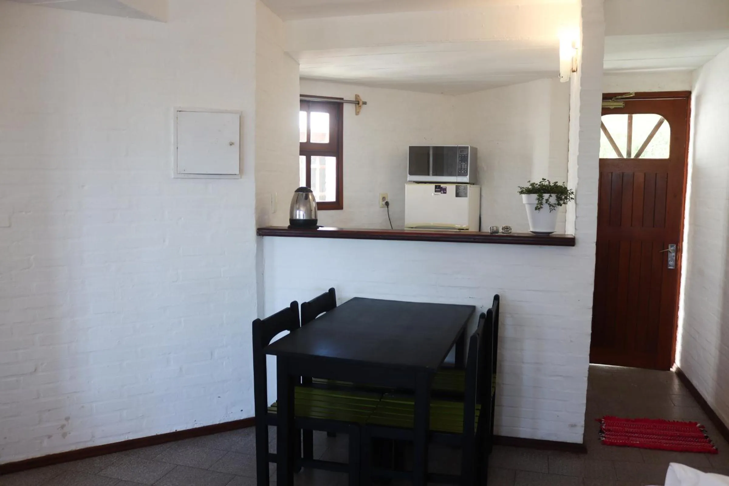 Other in Complejo Oceanico