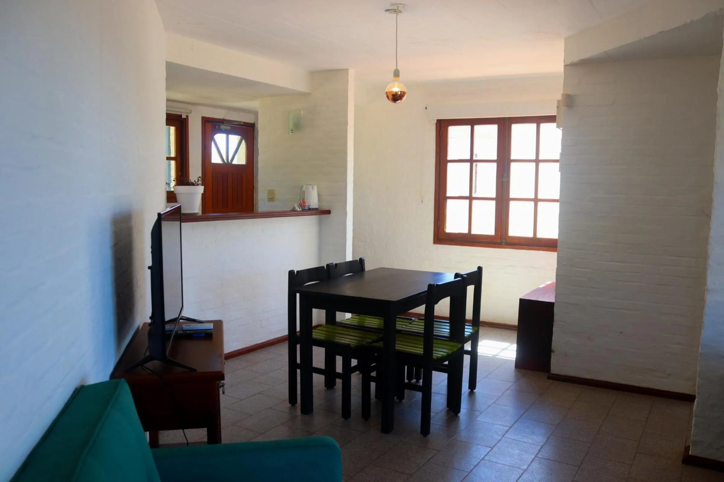 Other in Complejo Oceanico