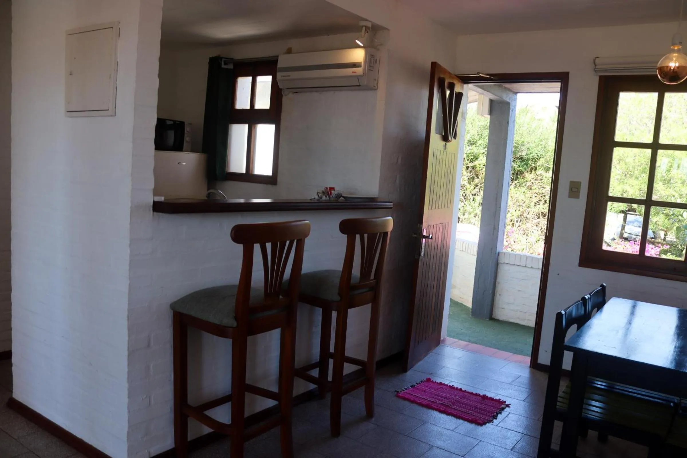 Other in Complejo Oceanico