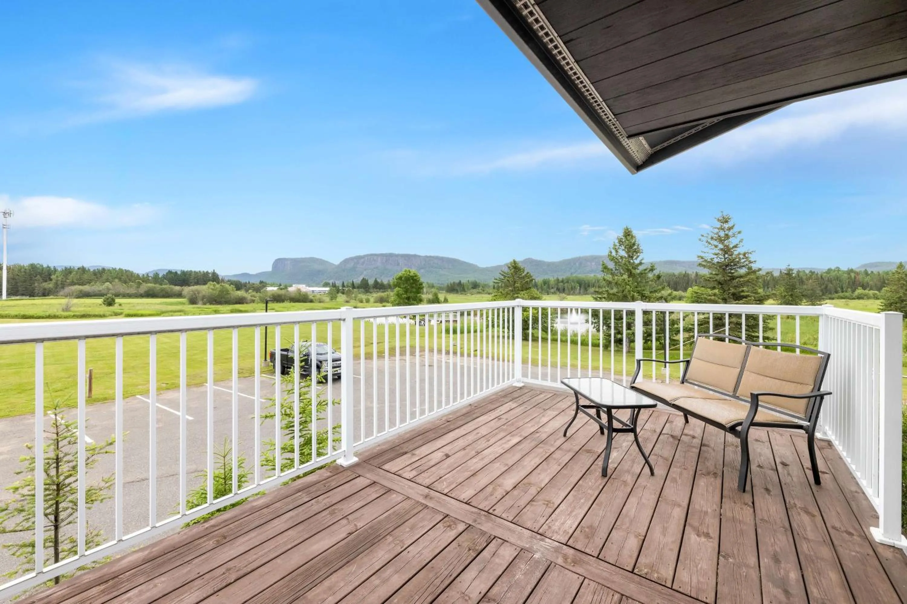 Photo of the whole room in Best Western Plus NorWester Hotel & Conference Centre