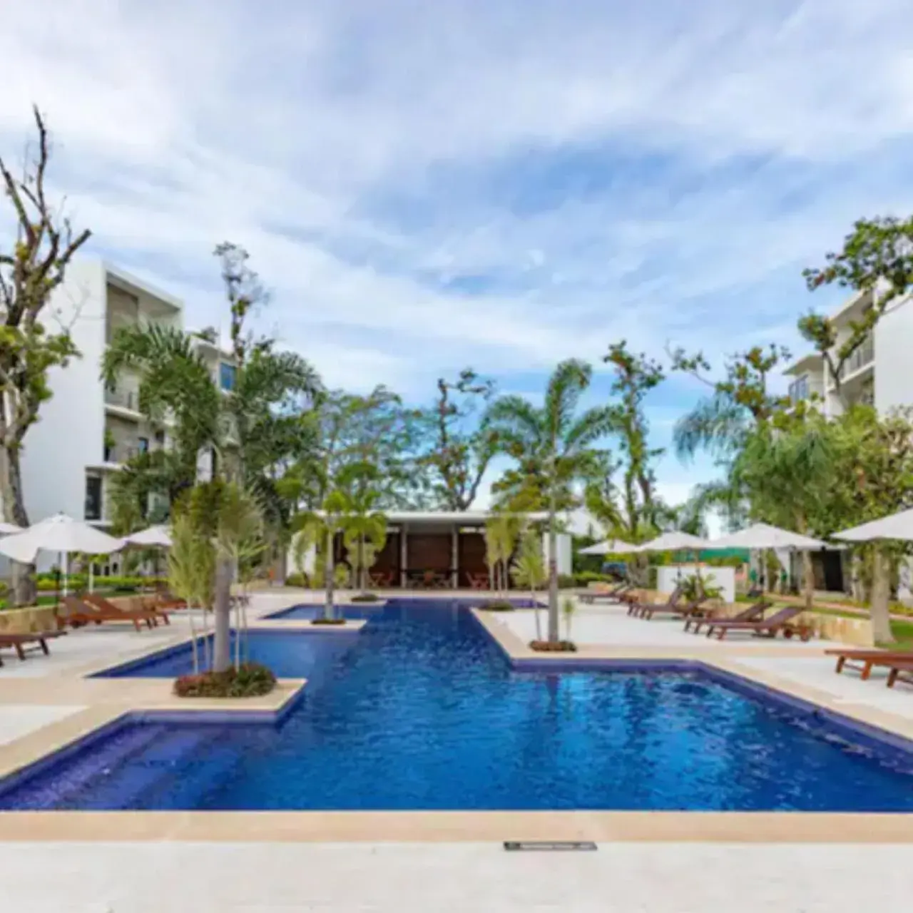 Apartamento Vacacional con Piscina en Puerto Vallarta Apartamento Vacacional con Piscina en Puerto Vallarta