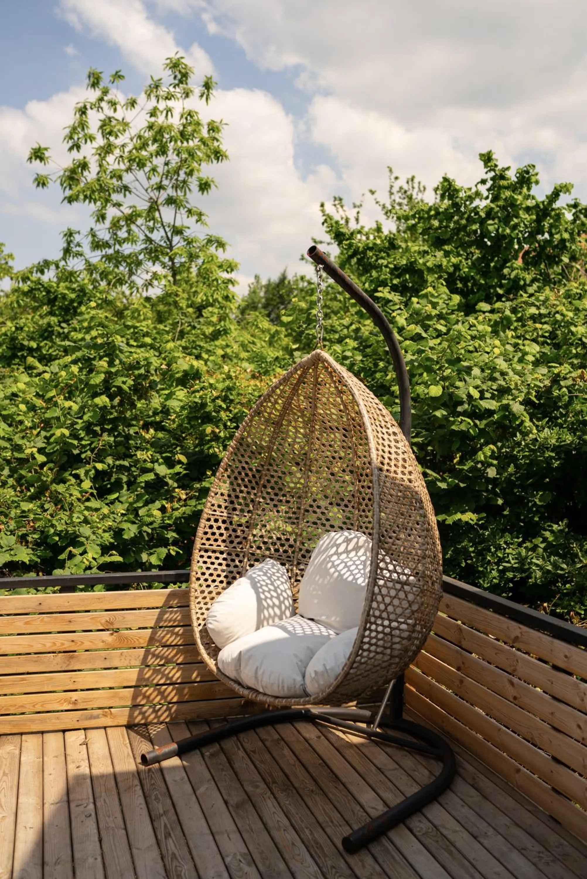 Alya Kartepe Villa Hotel