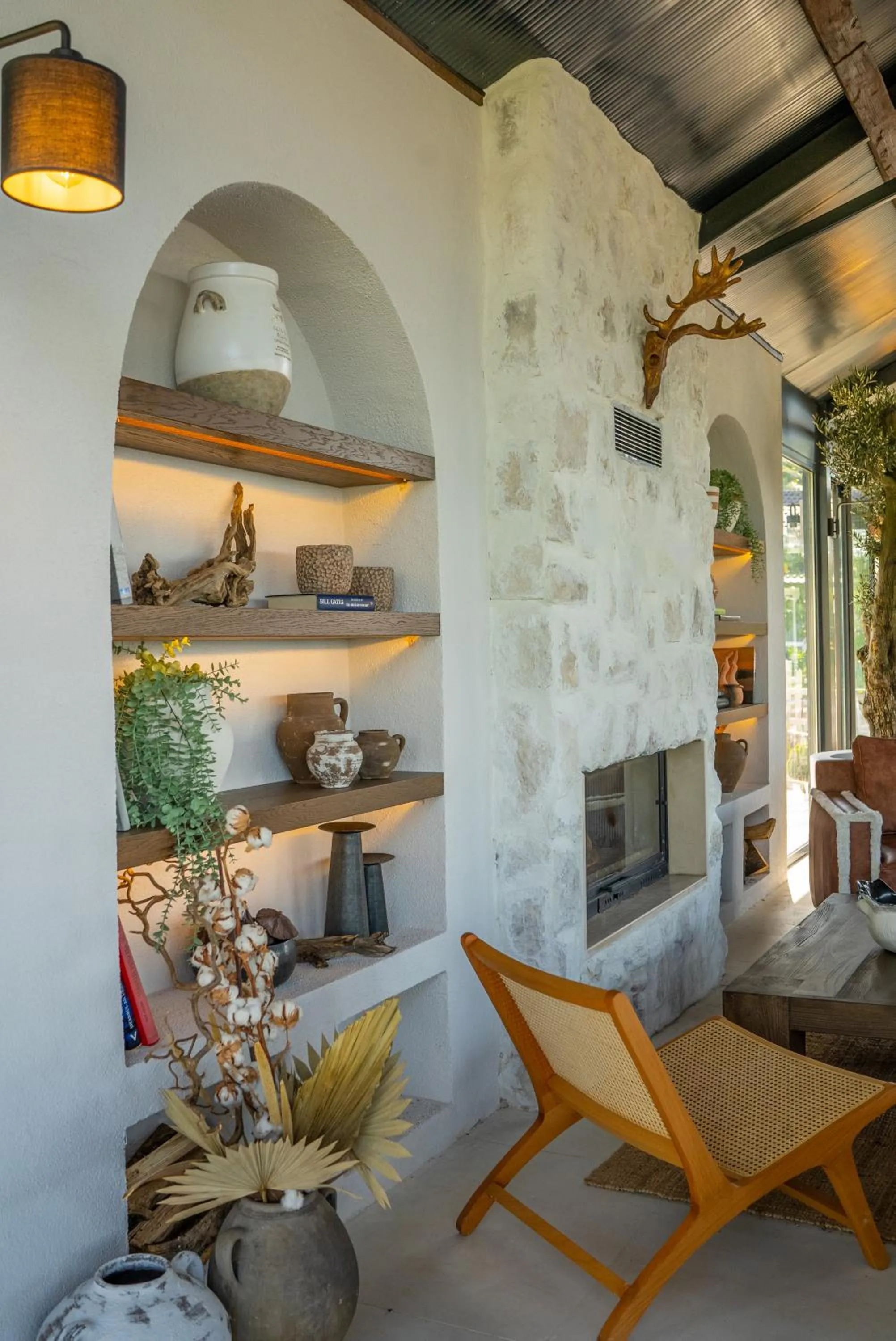 Alya Kartepe Villa Hotel