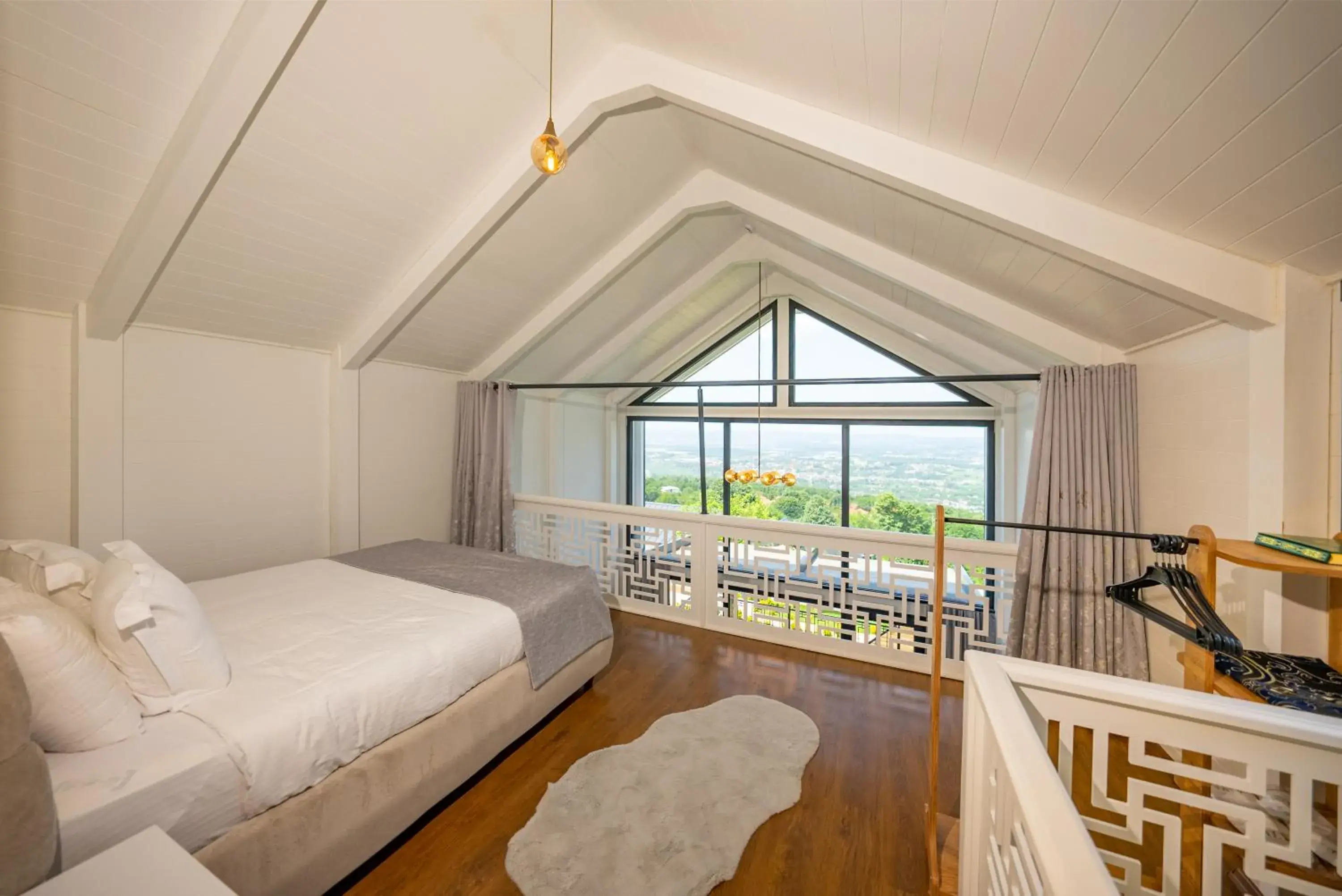 Suite with Private Pool in Alya Kartepe Villa Hotel Suite with Private Pool in Alya Kartepe Villa Hotel