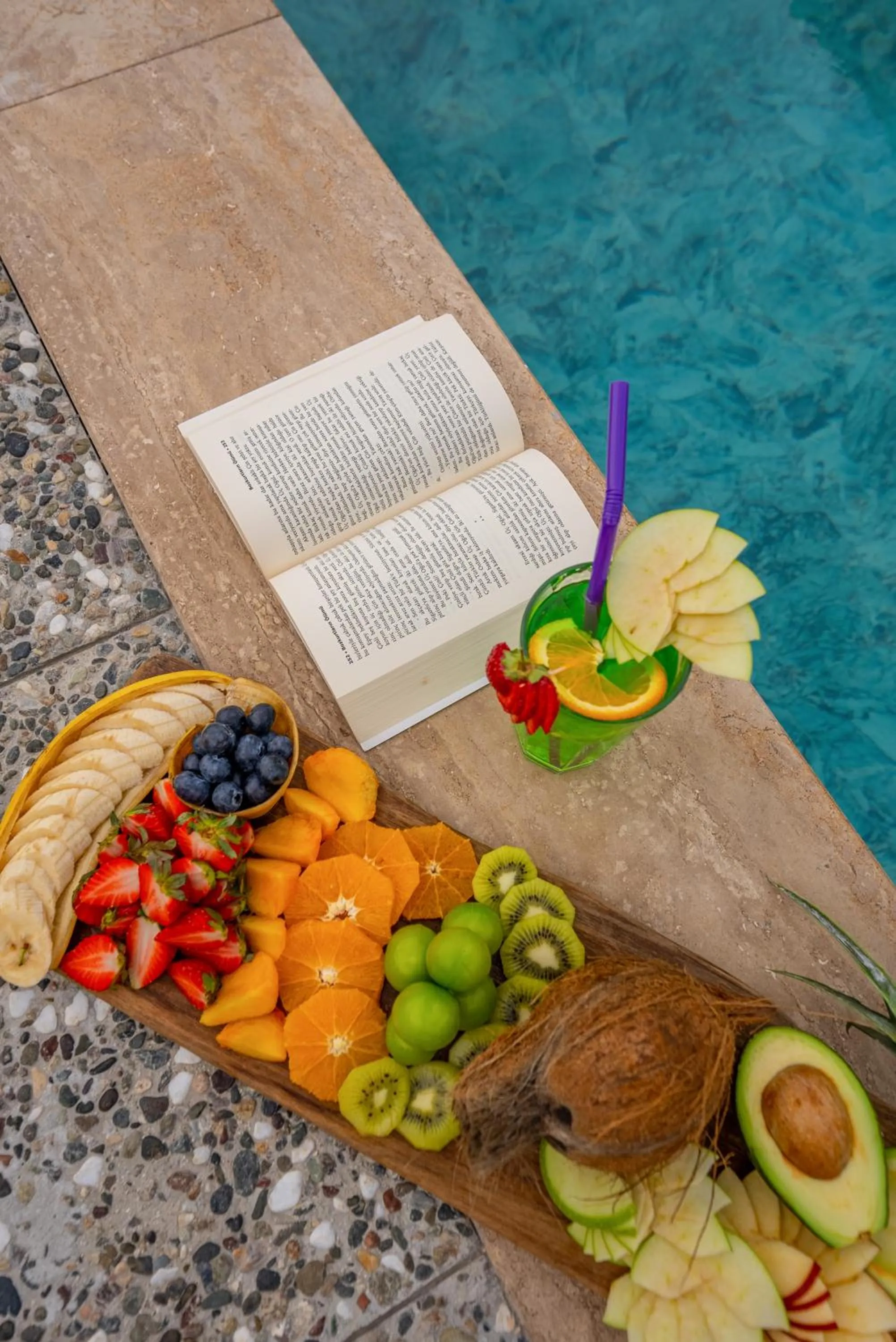 Alya Kartepe Villa Hotel