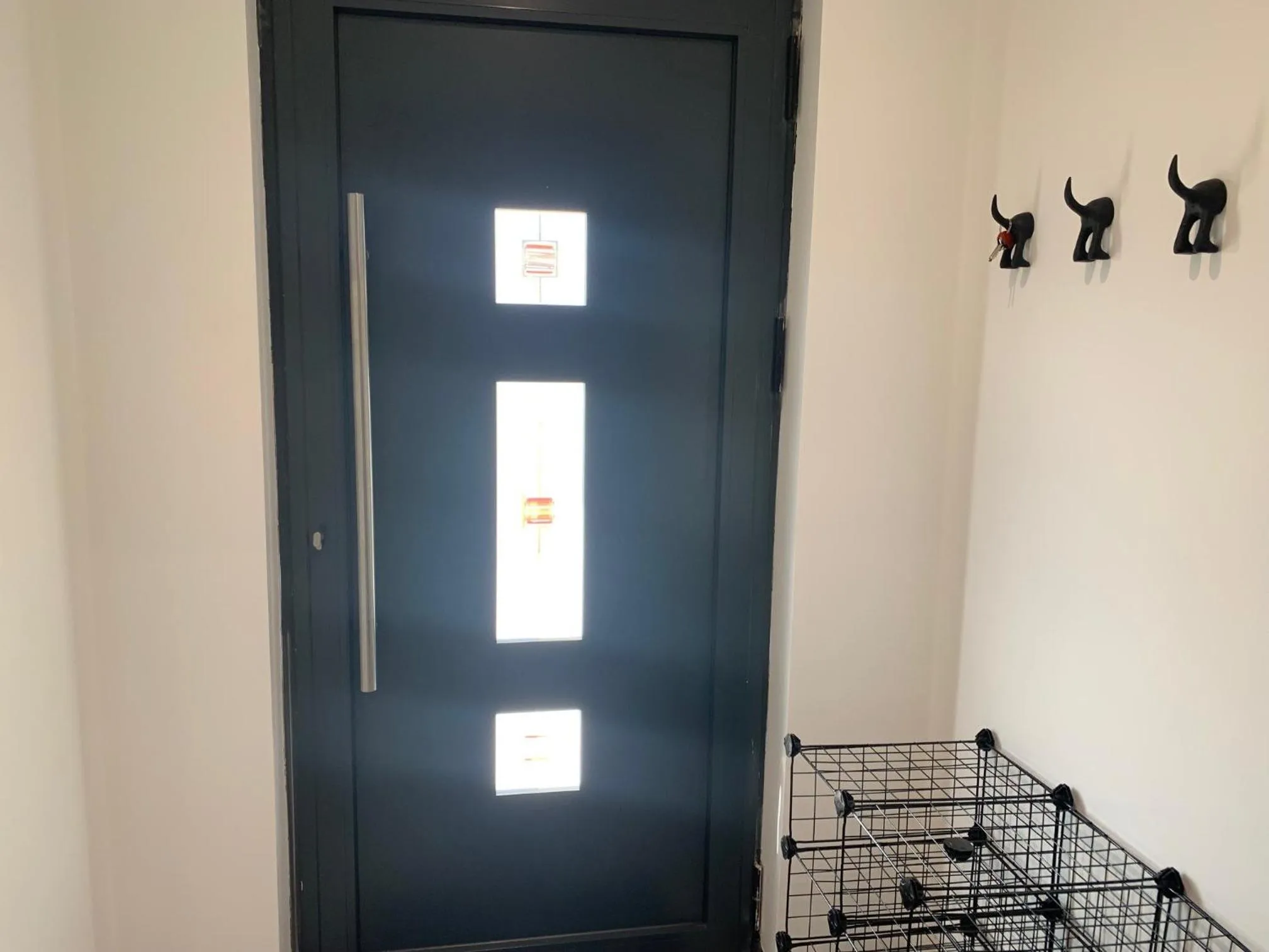 Other in Belvedare-Suffolk