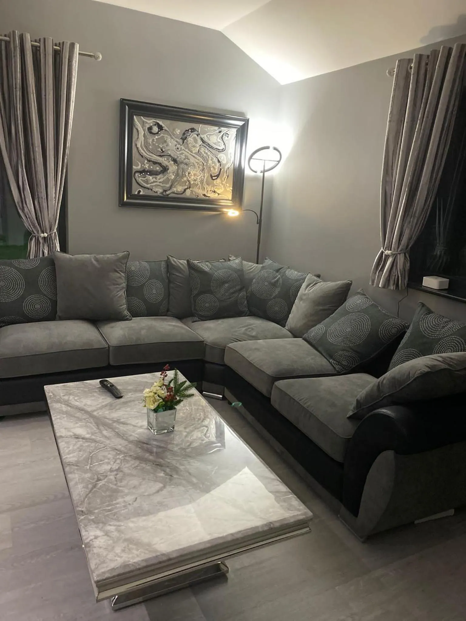 Other in Belvedare-Suffolk