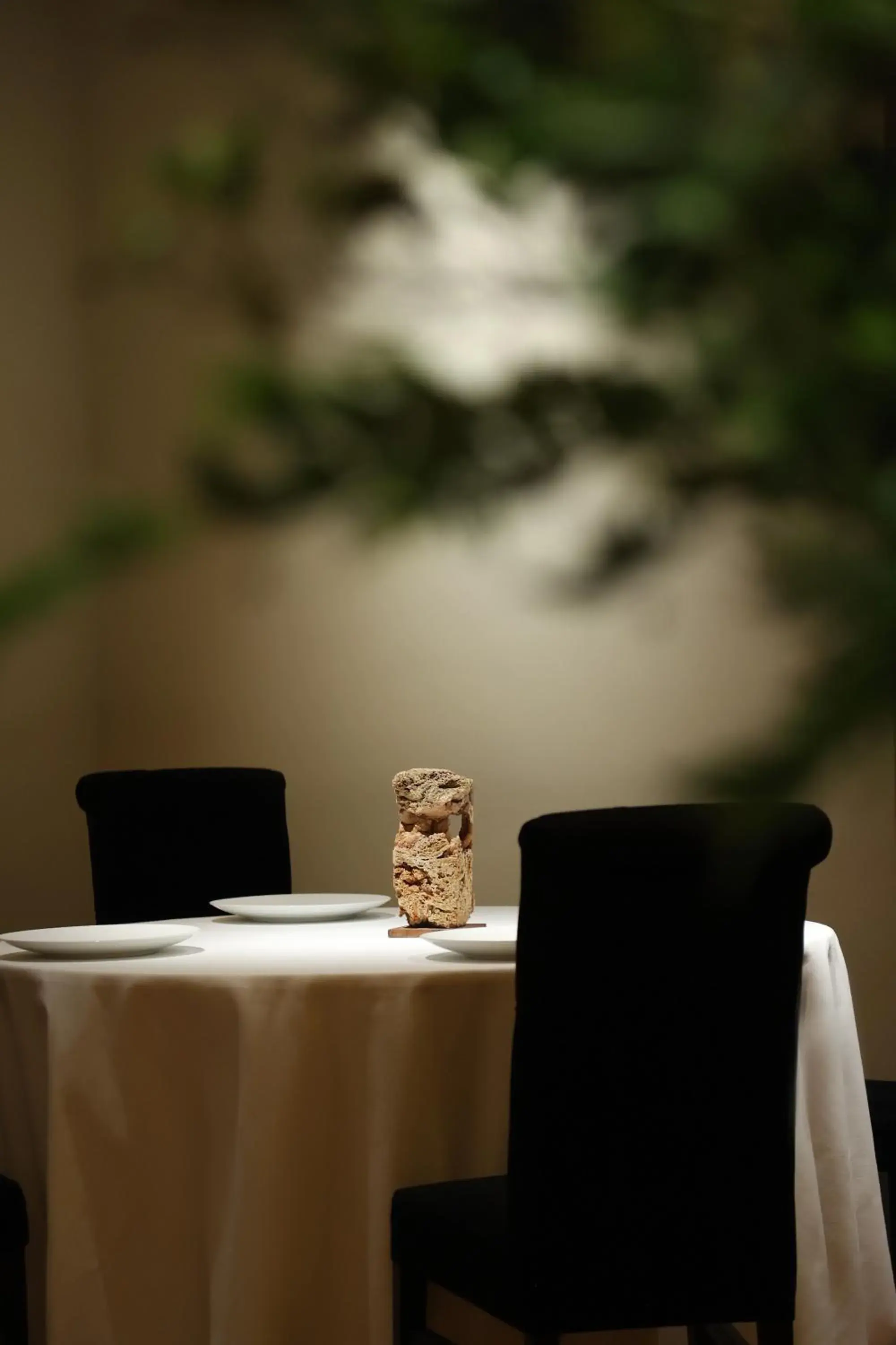 Restaurant/places to eat in Savoy Hotel & Spa - Preferred Hotels & Resorts Restaurant/places to eat in Savoy Hotel & Spa - Preferred Hotels & Resorts