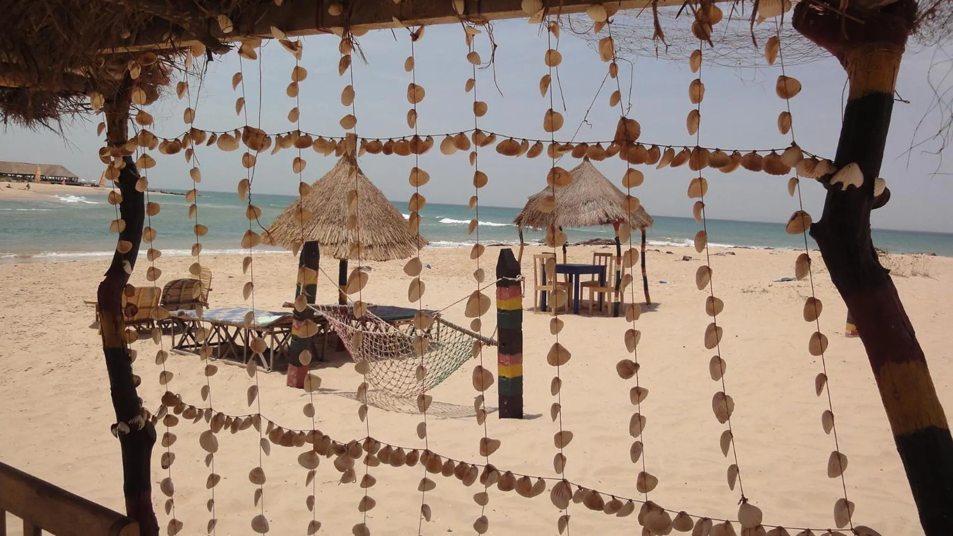 HOTEL Le Clos Des Papillons