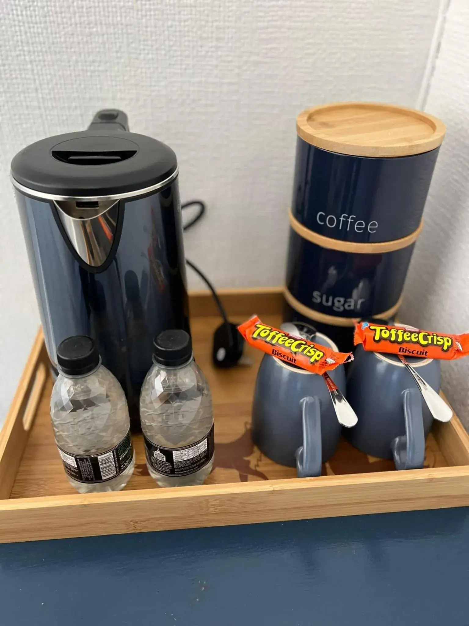 Food and drinks in Number 19 Brighton Food and drinks in Number 19 Brighton