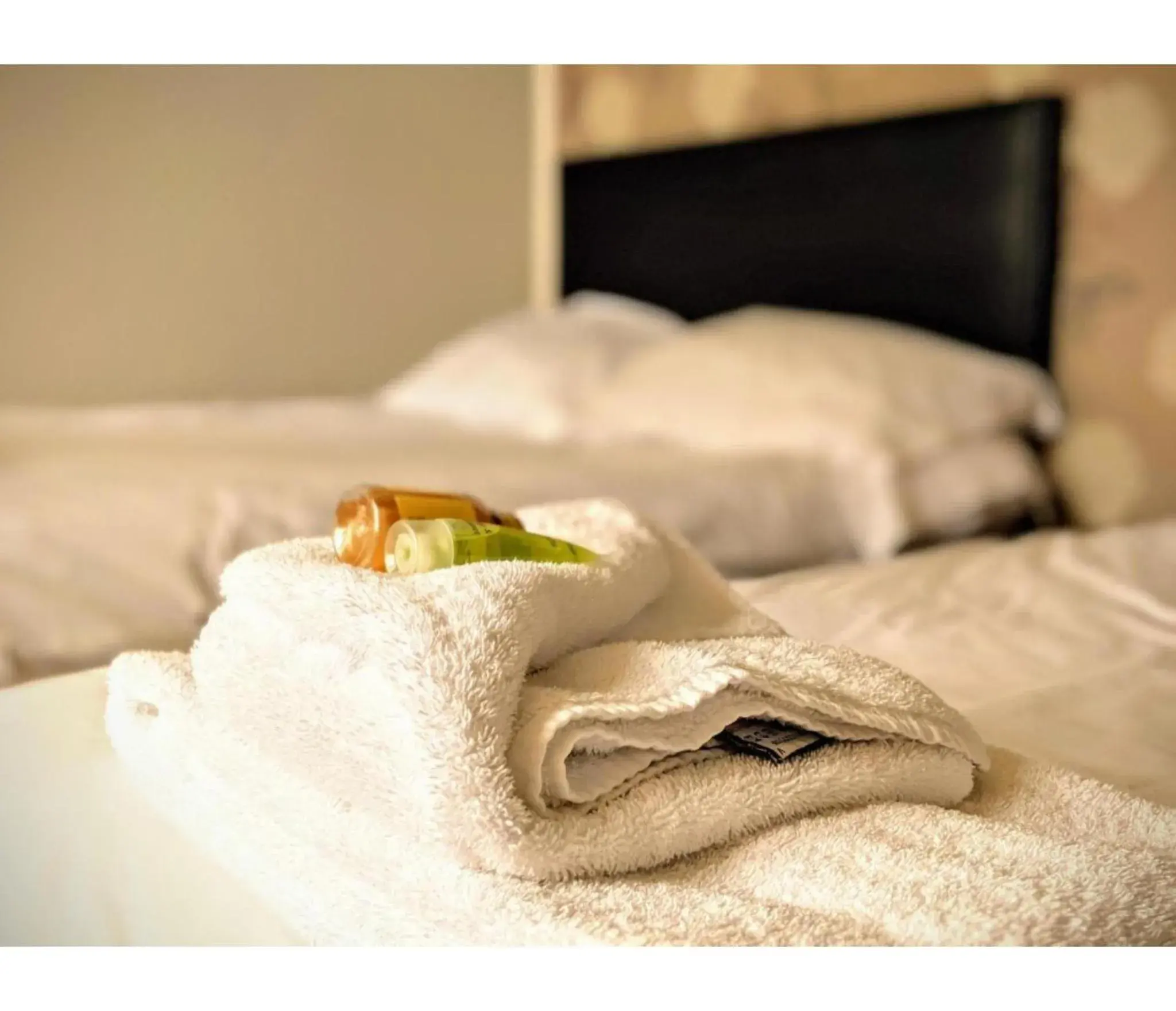 Deluxe Double Room in Number 19 Brighton Deluxe Double Room in Number 19 Brighton