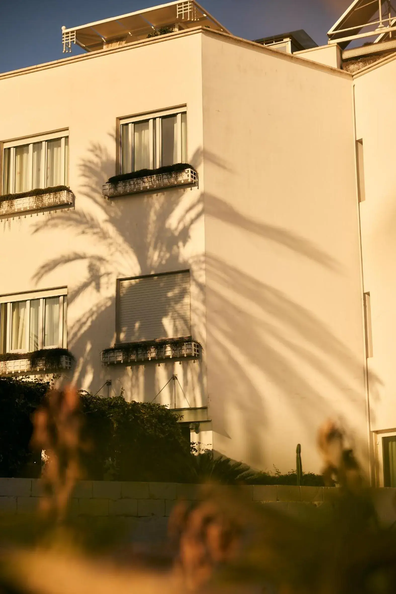 Property building in Relais Valle Dell'Idro Property building in Relais Valle Dell'Idro