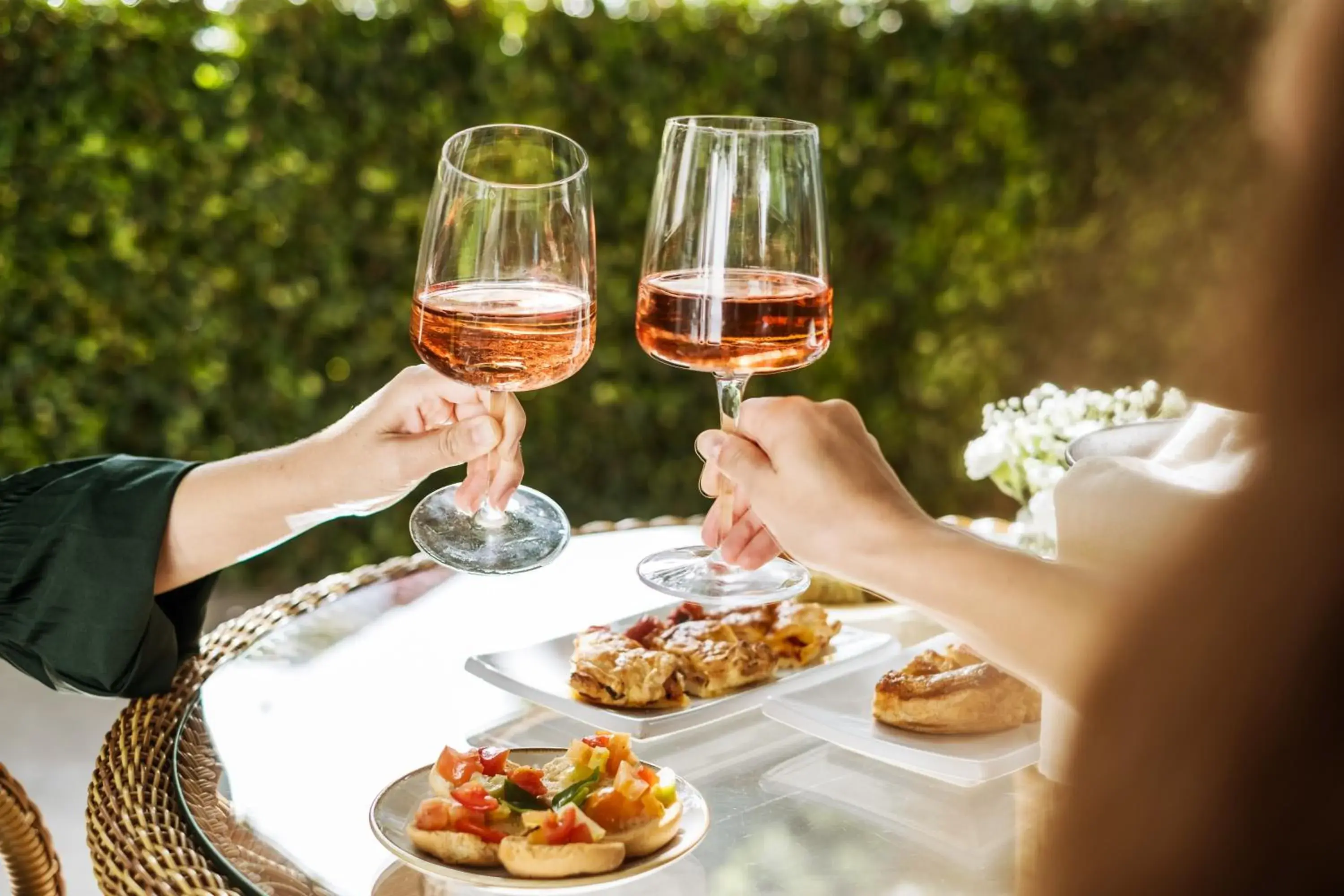 Lounge or bar in Relais Valle Dell'Idro Lounge or bar in Relais Valle Dell'Idro