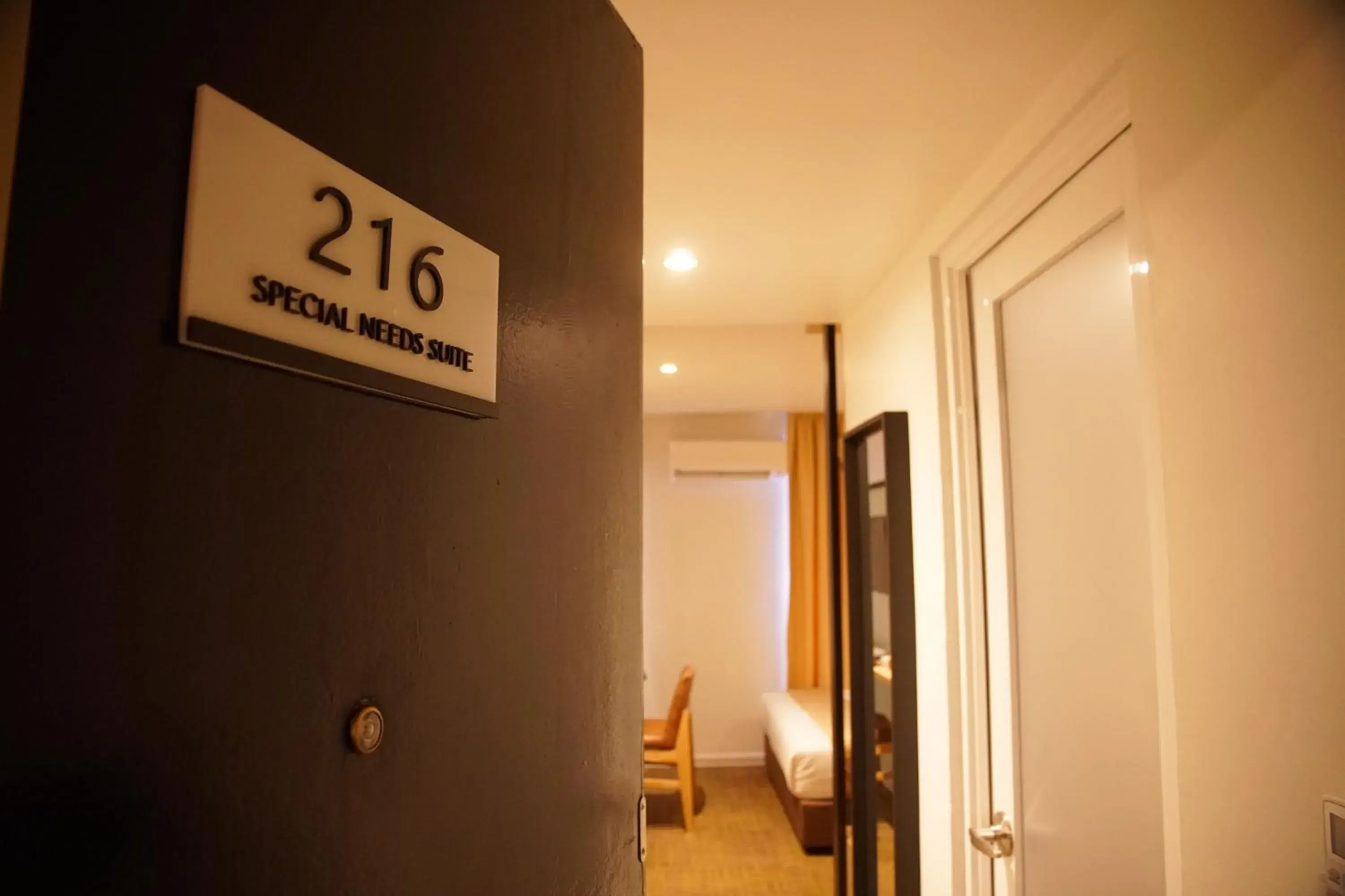 Facade/entrance in Dê MOCCIS Boutique Hotel Facade/entrance in Dê MOCCIS Boutique Hotel