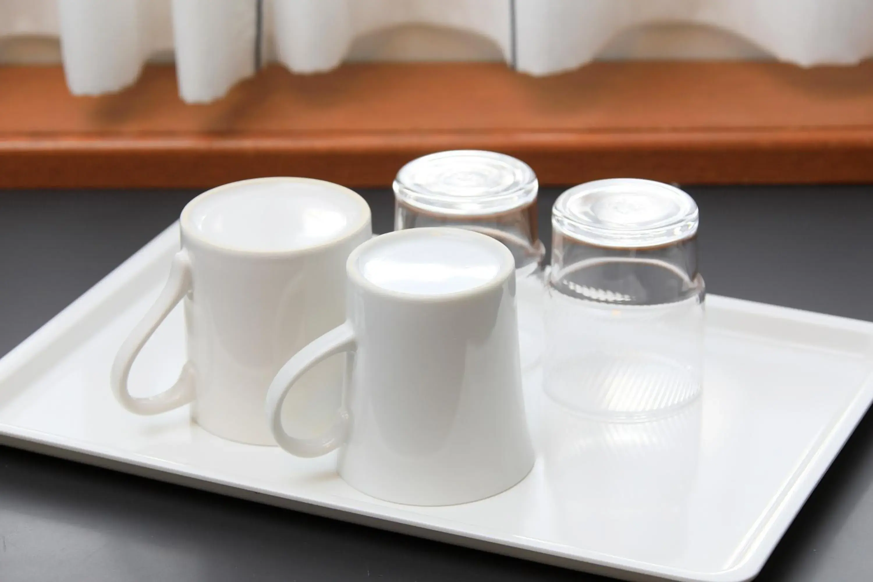 Photo of the whole room in Richmond Hotel Matsumoto Photo of the whole room in Richmond Hotel Matsumoto