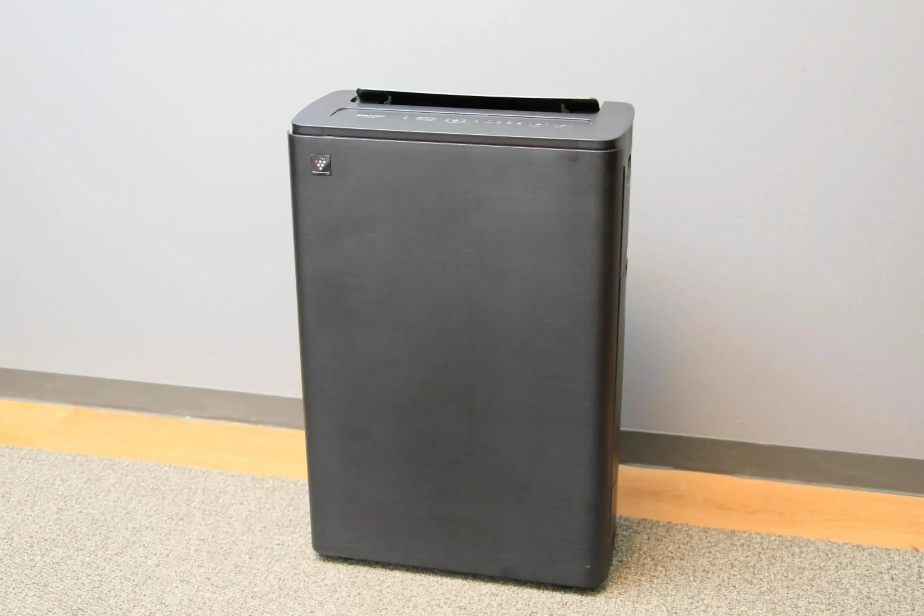 Photo of the whole room in Richmond Hotel Matsumoto Photo of the whole room in Richmond Hotel Matsumoto