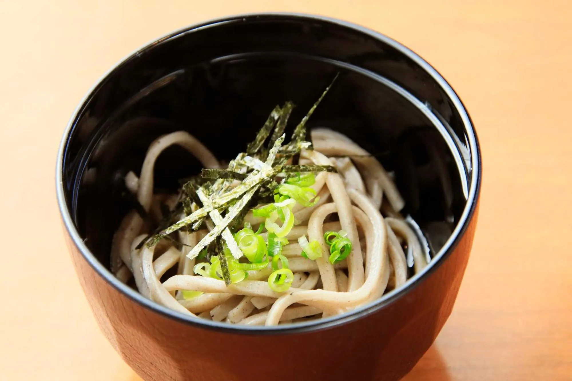 Breakfast in Richmond Hotel Matsumoto
