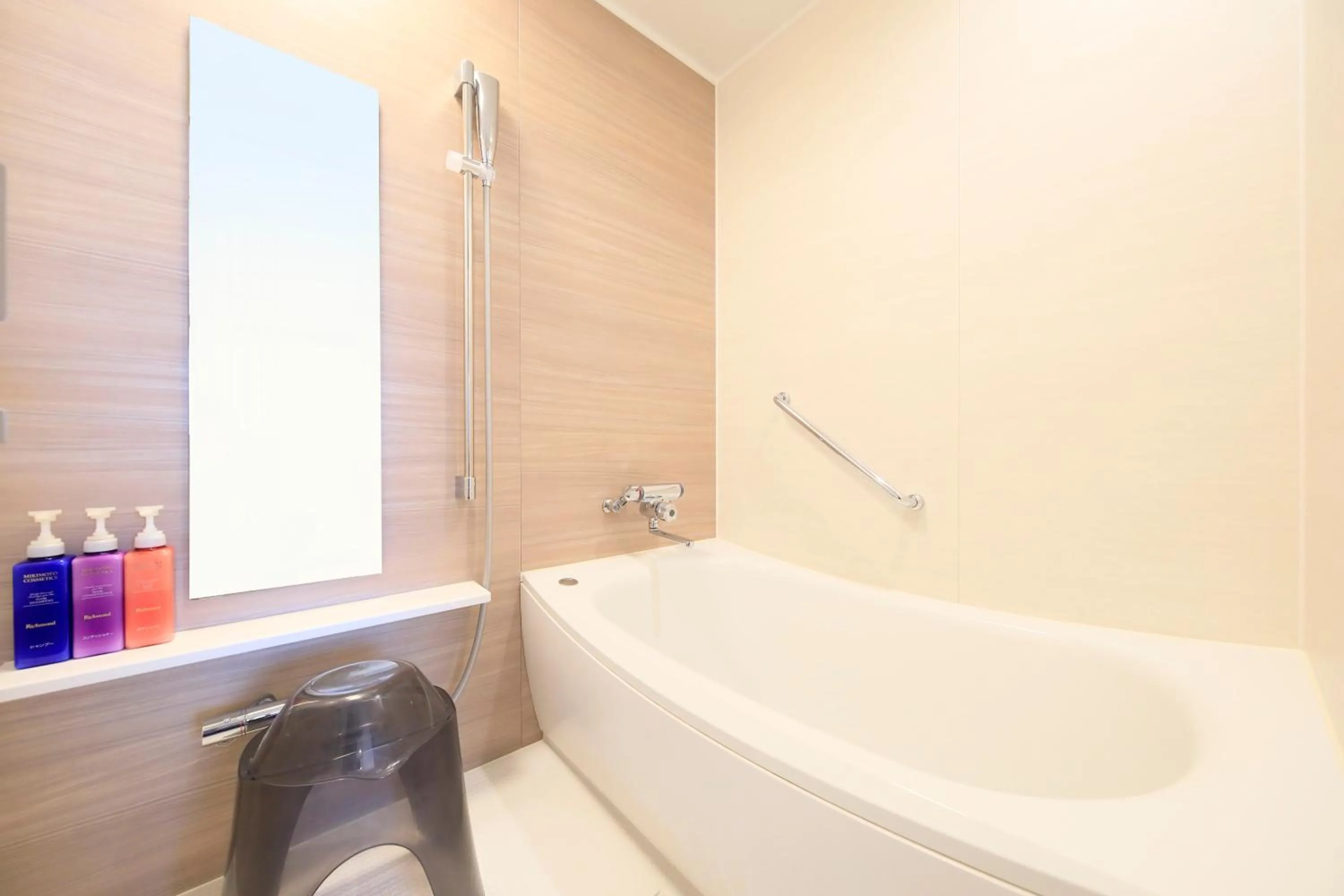 Richmond Hotel Matsumoto