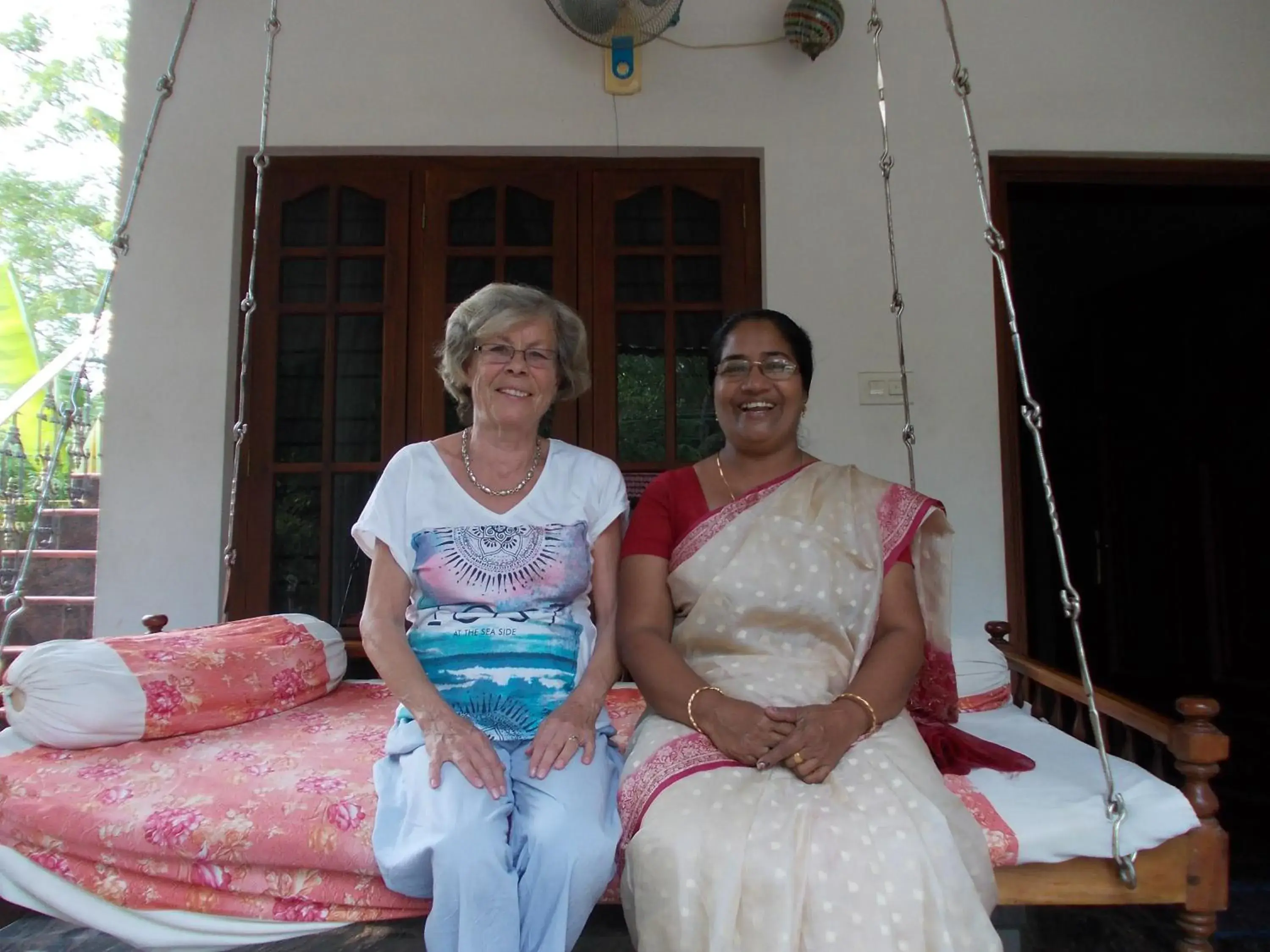 Palakal Residency Palakal Residency