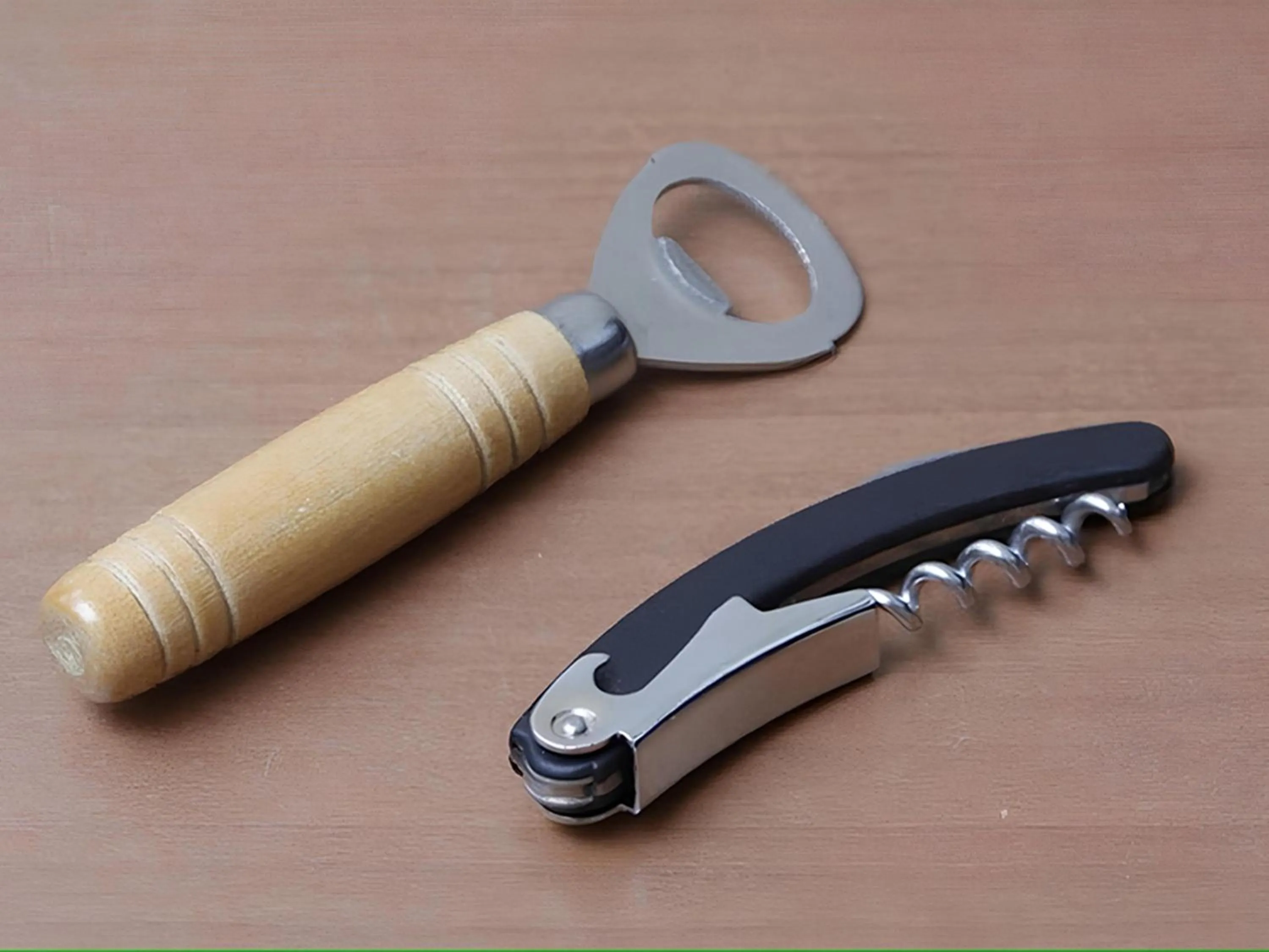 Richmond Hotel Sapporo Odori