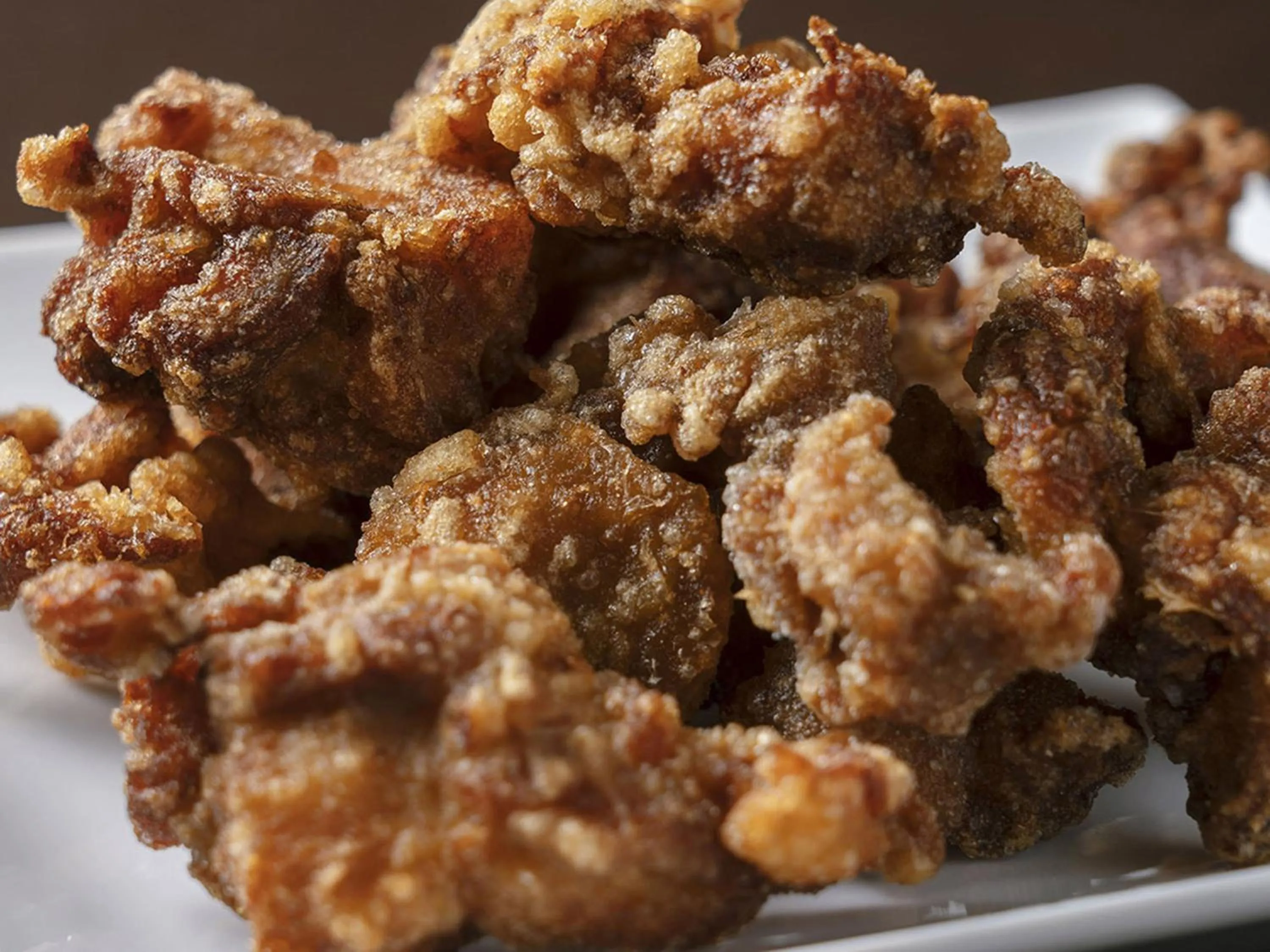 Food and drinks in Richmond Hotel Sapporo Odori