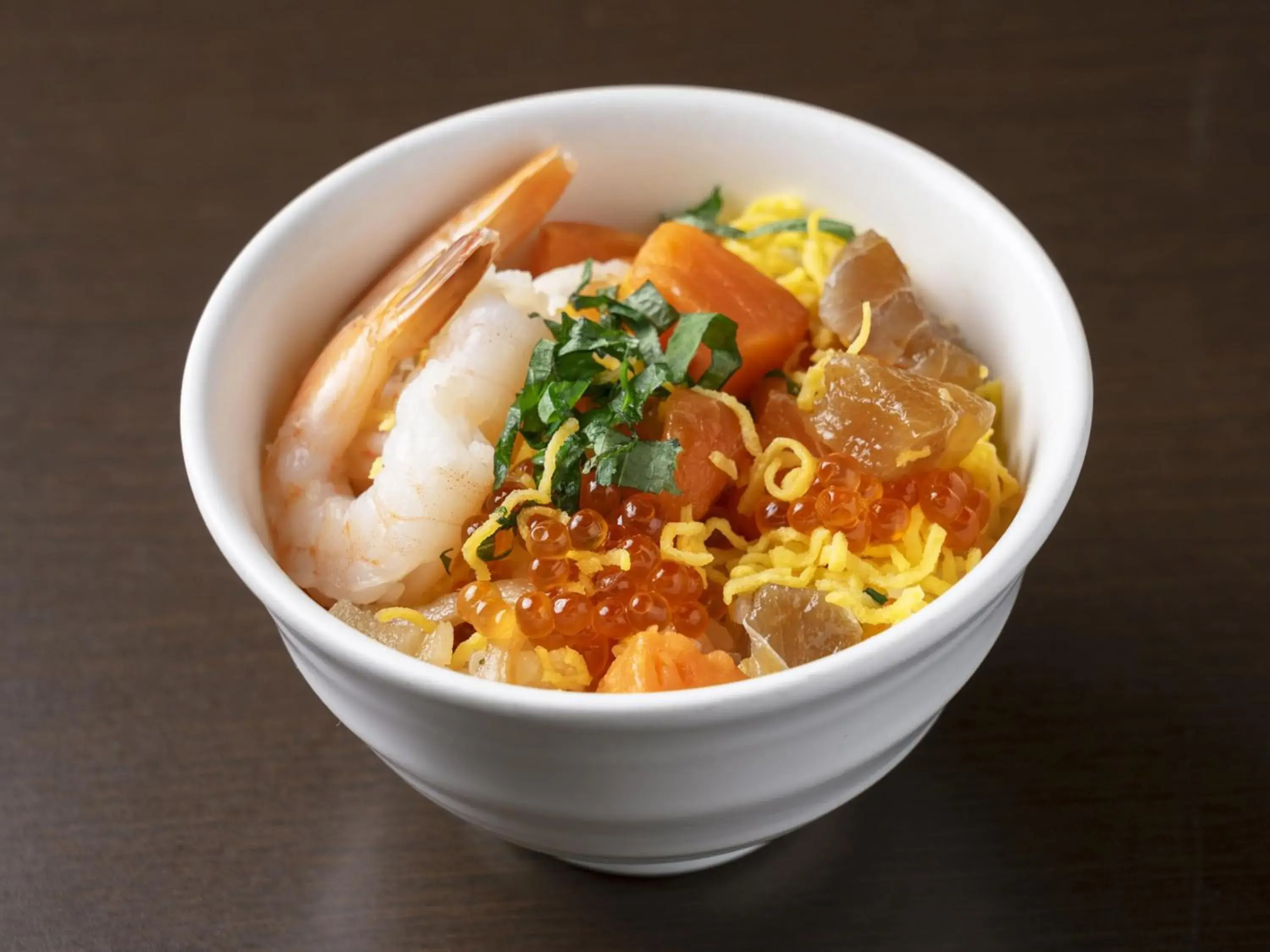 Food and drinks in Richmond Hotel Sapporo Odori Food and drinks in Richmond Hotel Sapporo Odori