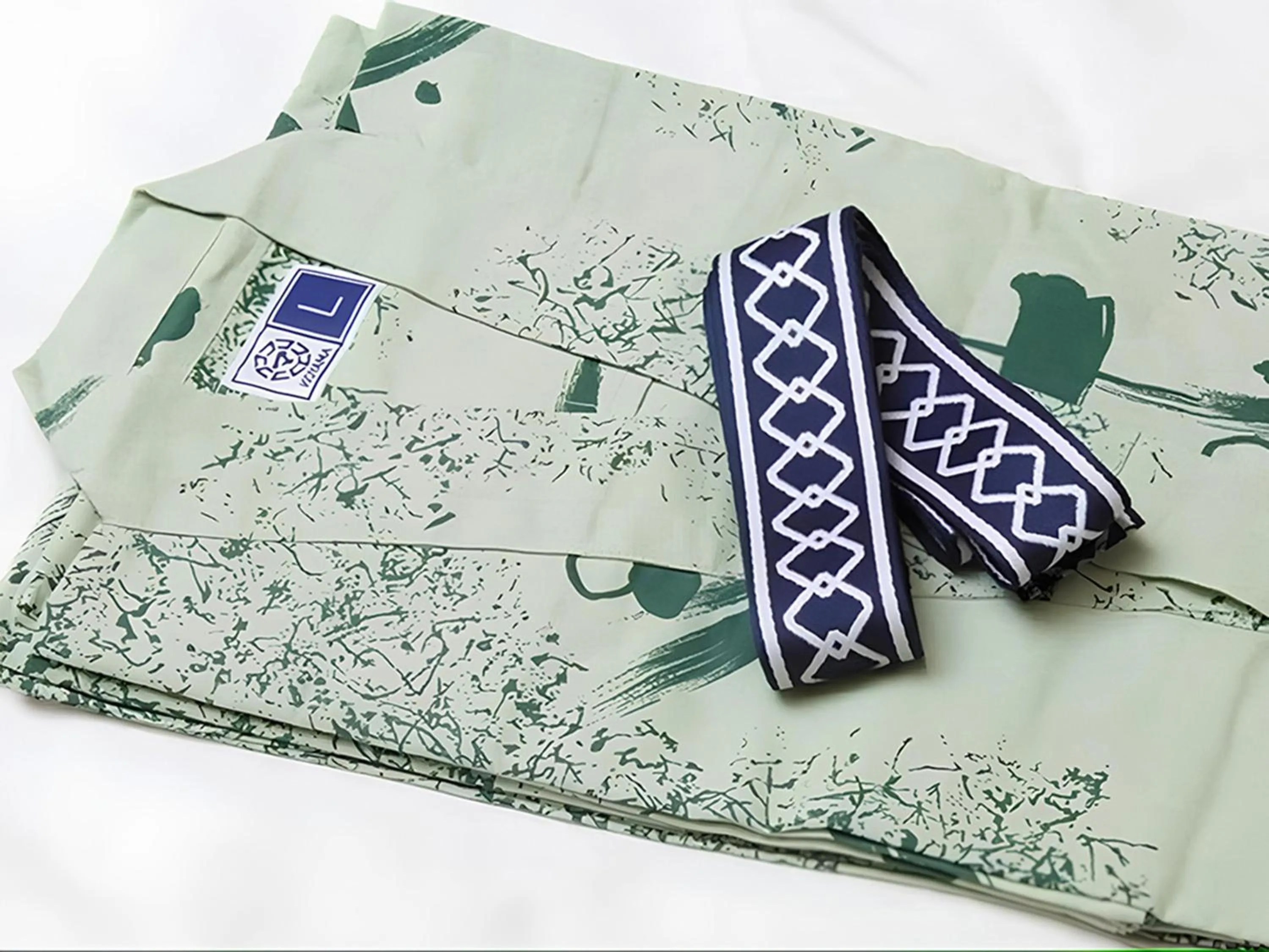 Richmond Hotel Sapporo Odori