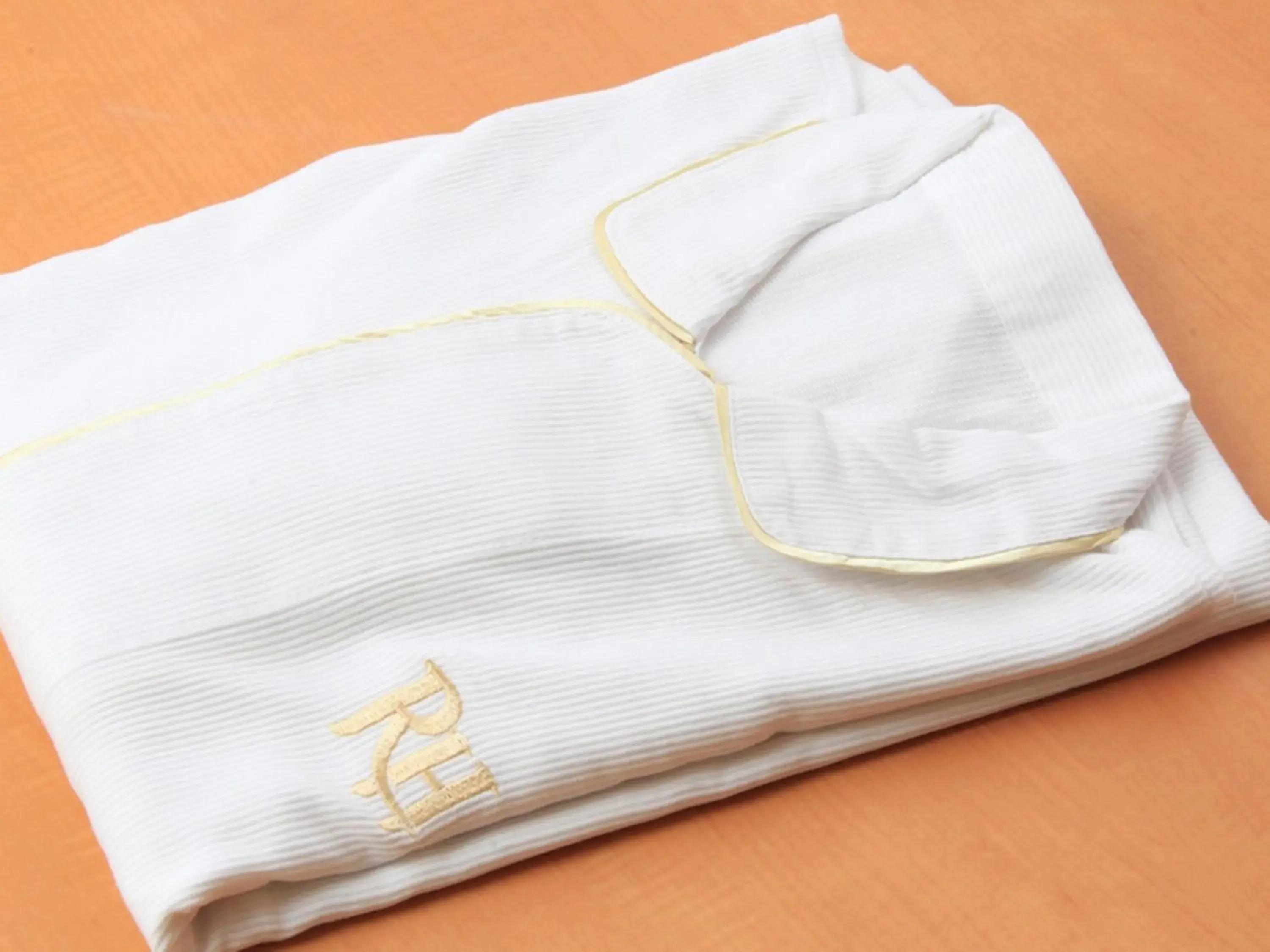 Richmond Hotel Sapporo Odori Richmond Hotel Sapporo Odori