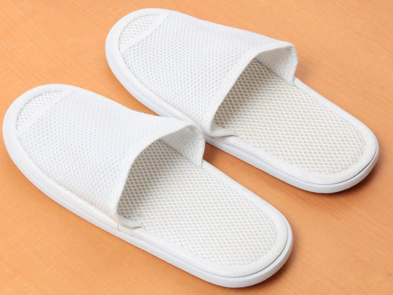 Richmond Hotel Sapporo Odori