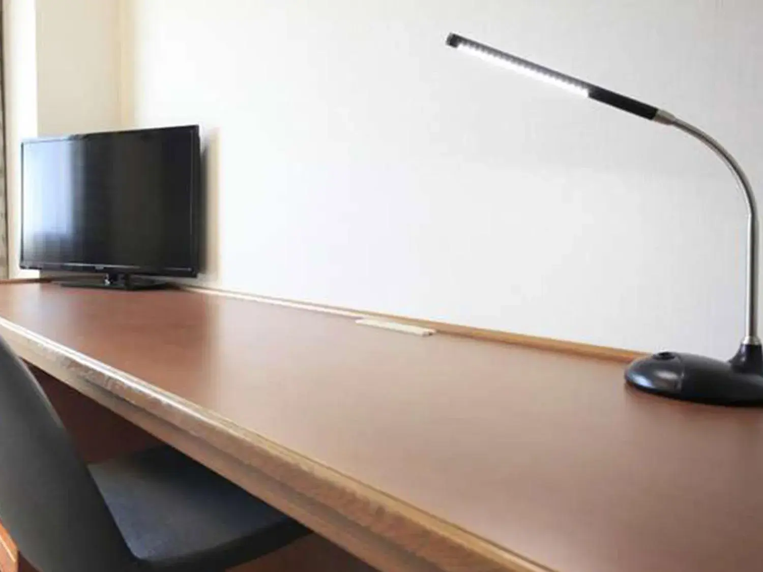 Richmond Hotel Sapporo Odori Richmond Hotel Sapporo Odori