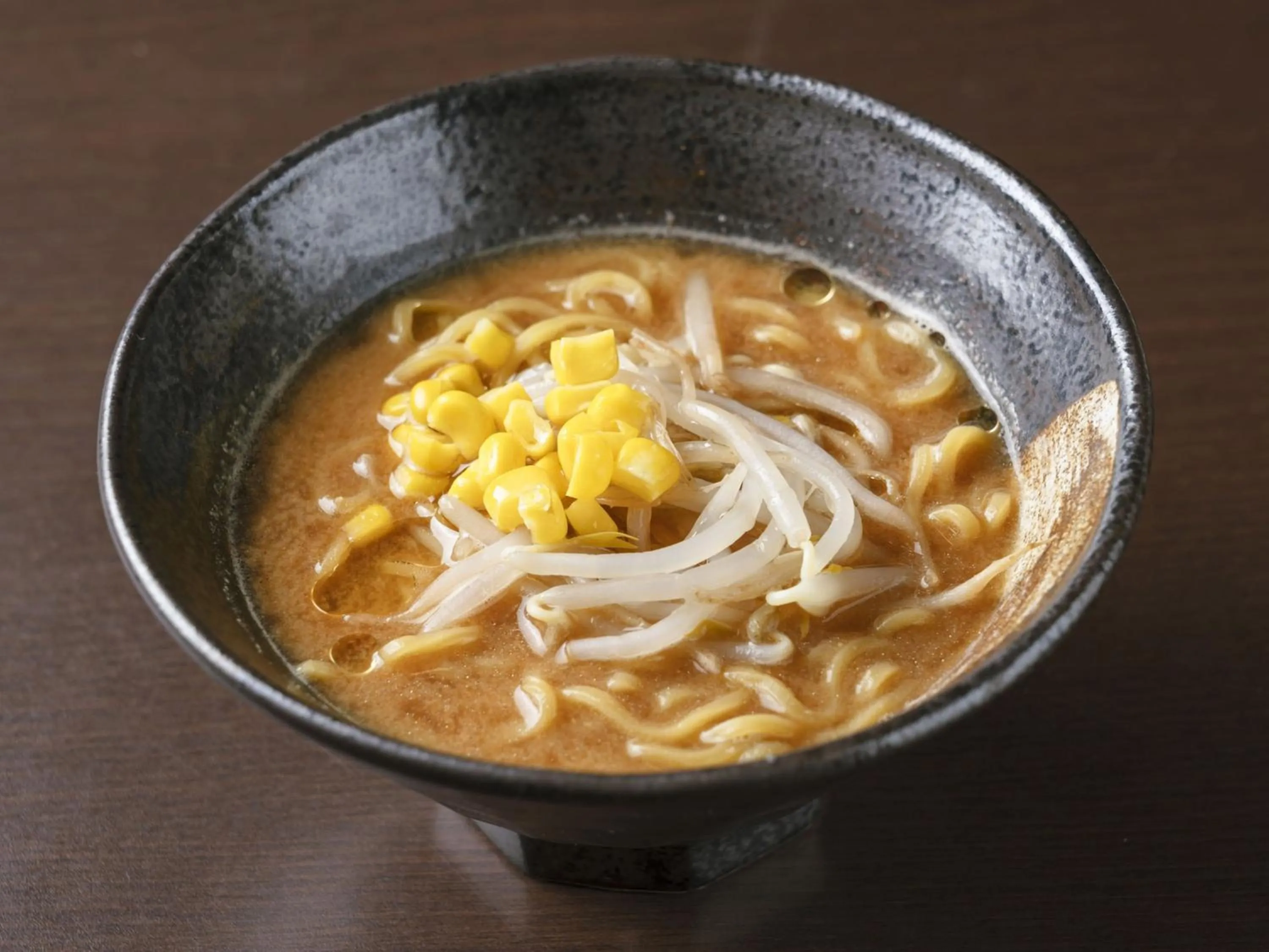 Food and drinks in Richmond Hotel Sapporo Odori