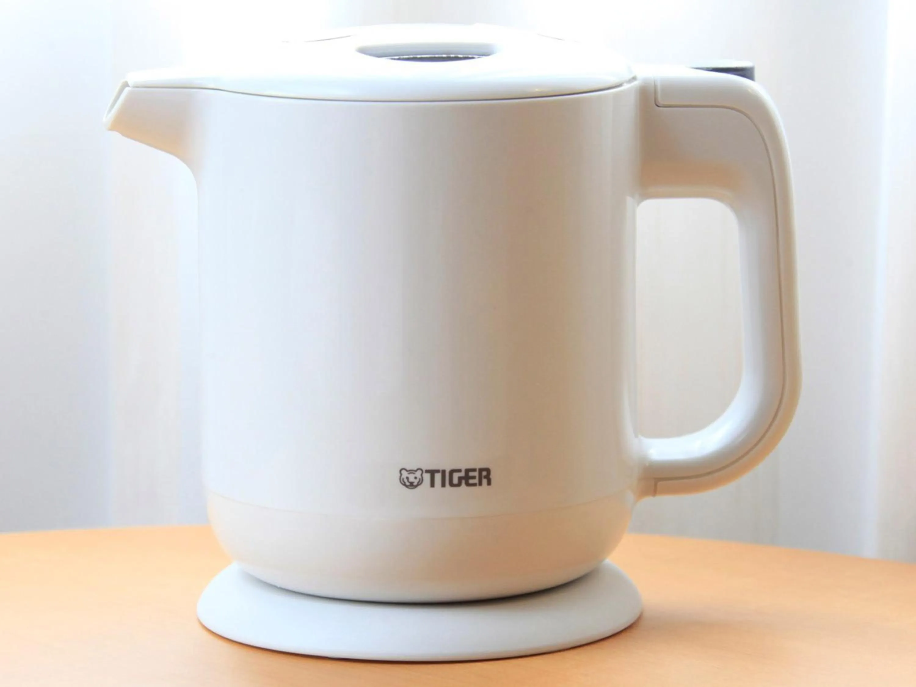 Richmond Hotel Sapporo Odori